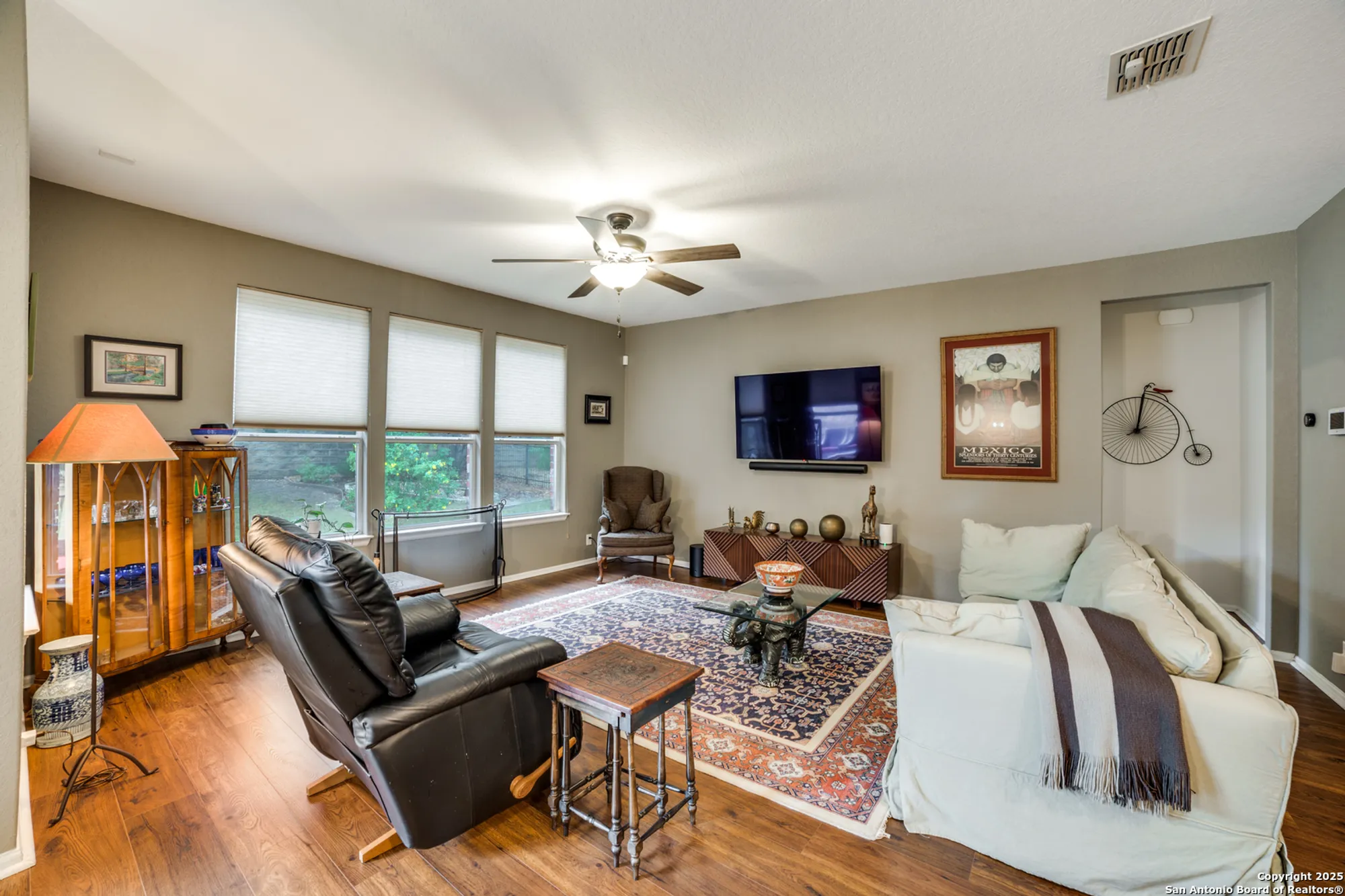 Property Slideshow image 6 of 25 | 12434 modena bay, San Antonio, TX, 78253