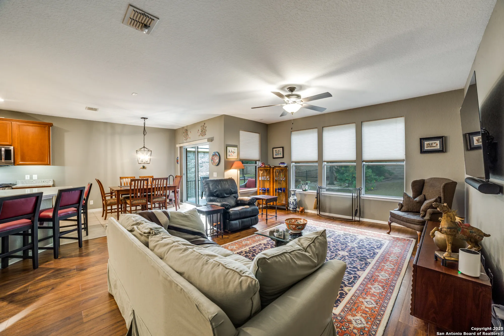 Property Slideshow image 7 of 25 | 12434 modena bay, San Antonio, TX, 78253