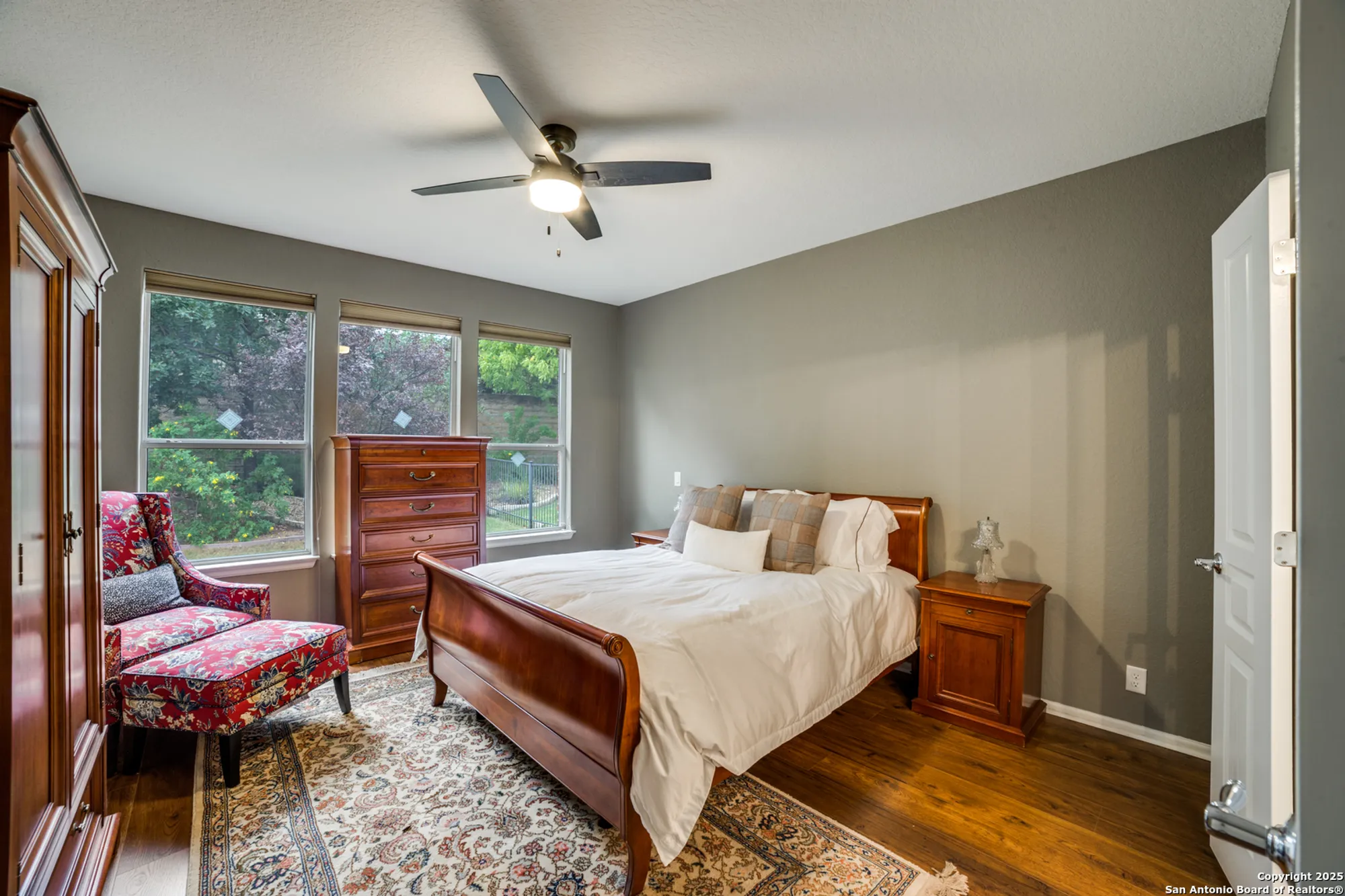 Property Slideshow image 13 of 25 | 12434 modena bay, San Antonio, TX, 78253