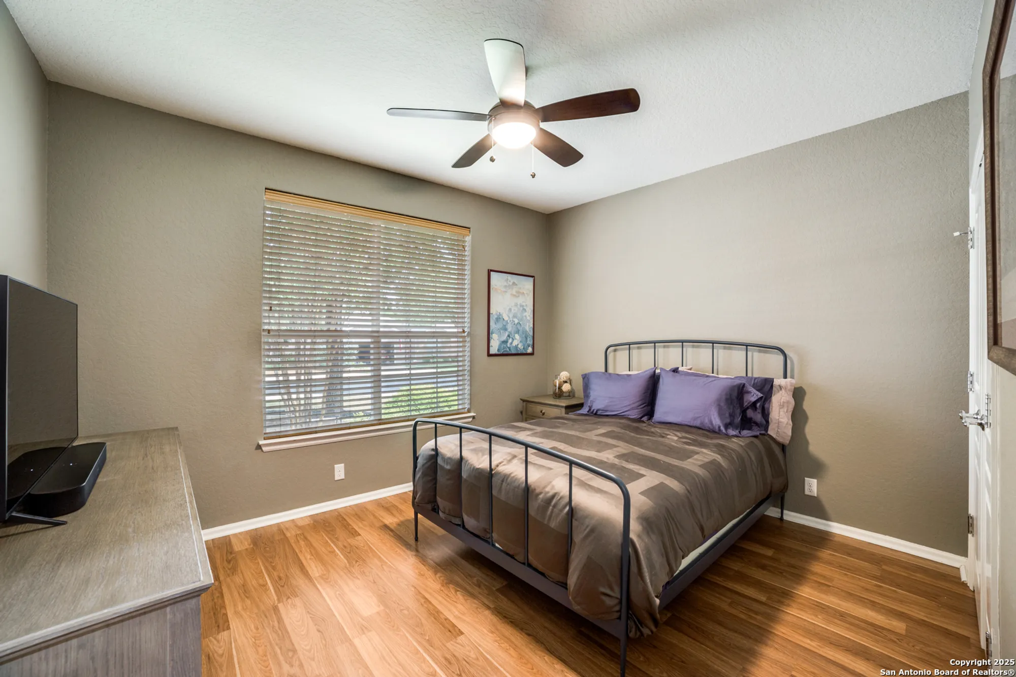 Property Slideshow image 15 of 25 | 12434 modena bay, San Antonio, TX, 78253