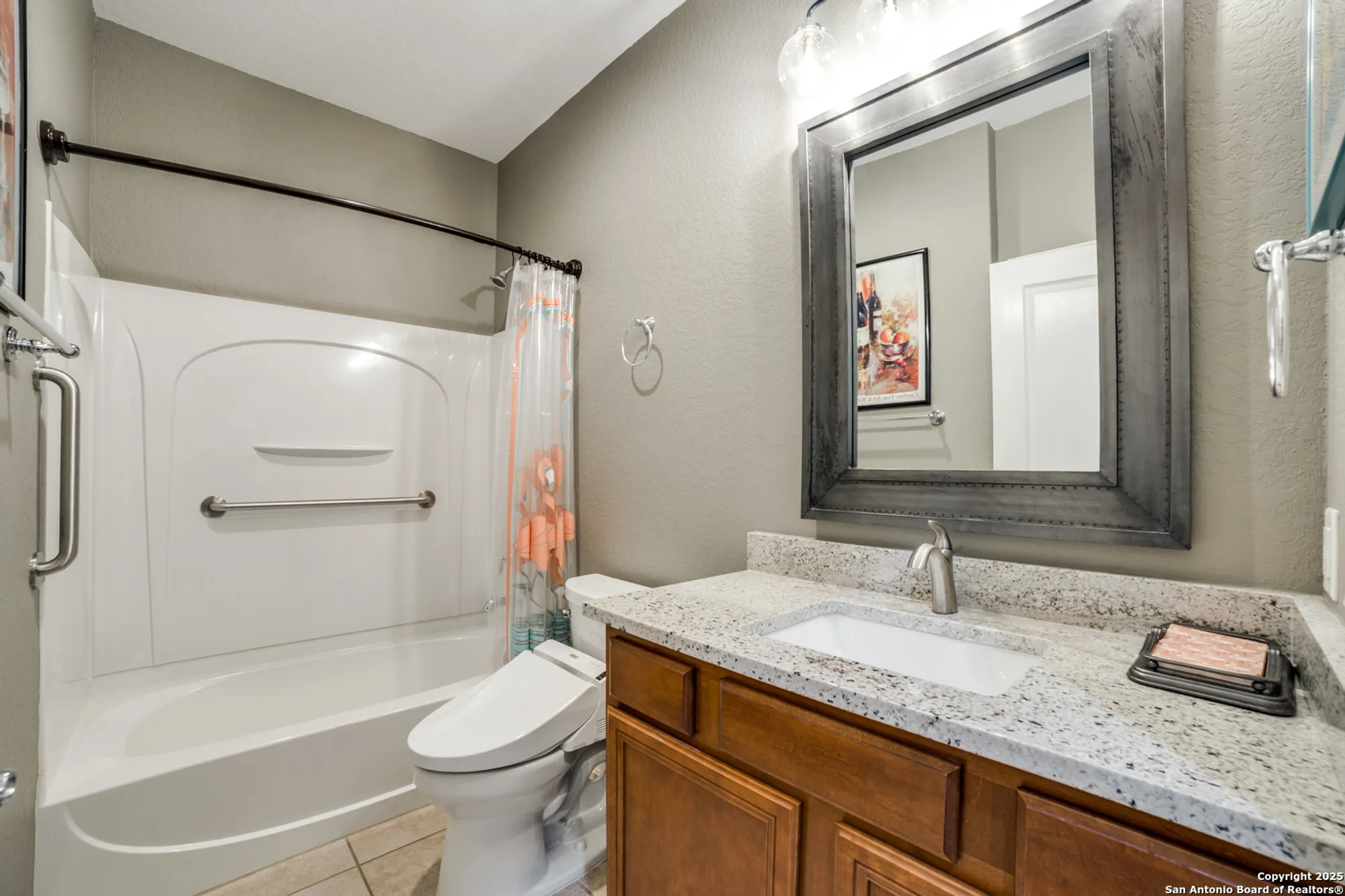 Property Slideshow image 16 of 25 | 12434 modena bay, San Antonio, TX, 78253