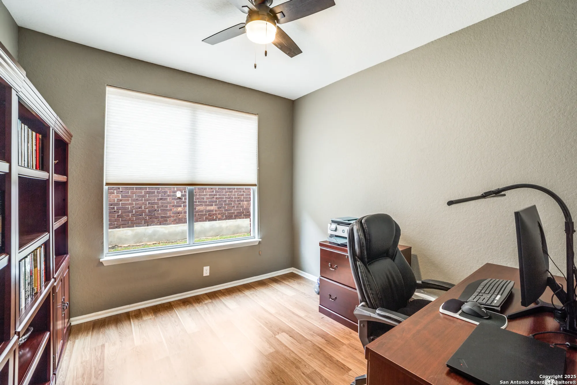 Property Slideshow image 17 of 25 | 12434 modena bay, San Antonio, TX, 78253