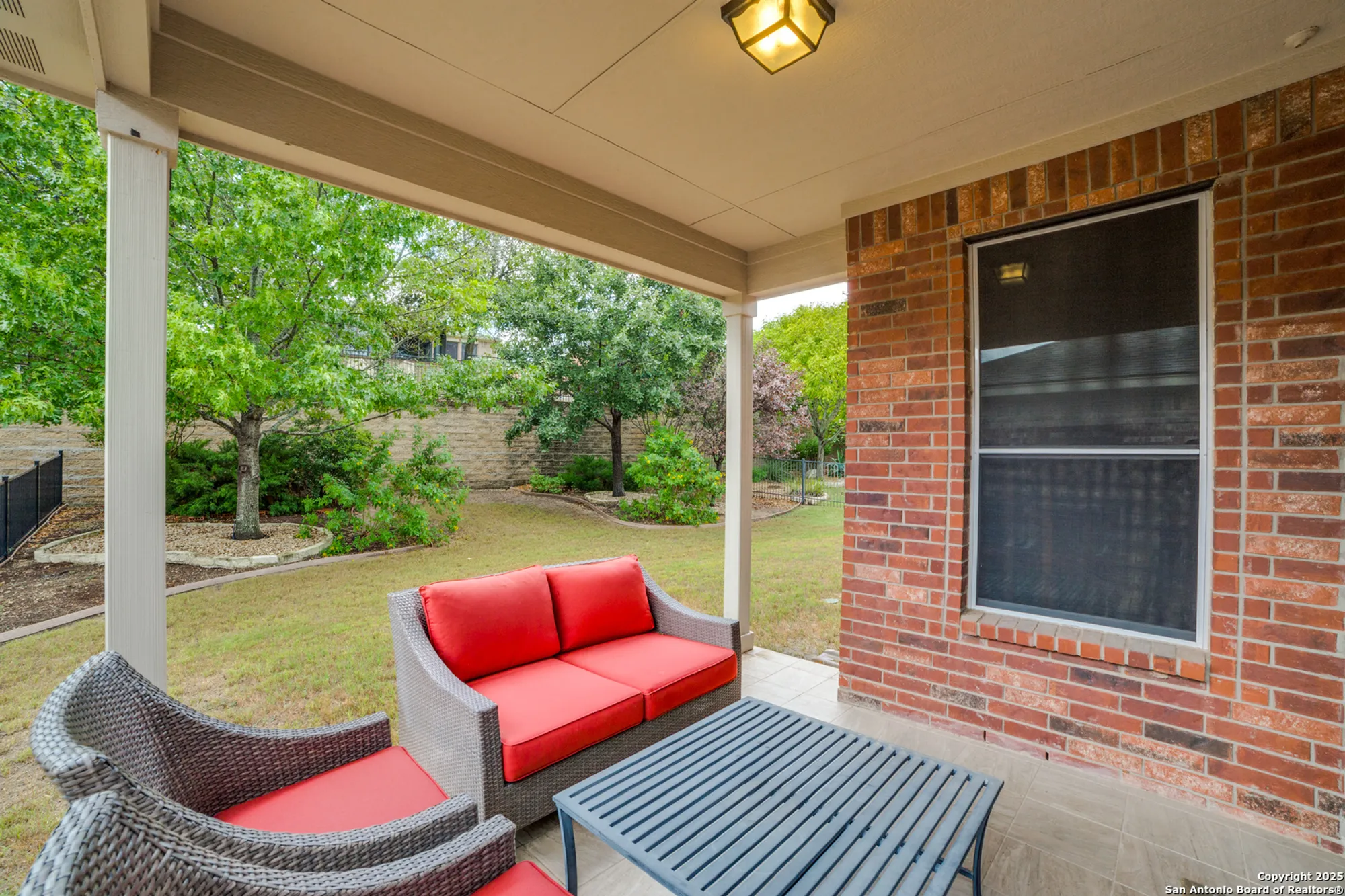 Property Slideshow image 18 of 25 | 12434 modena bay, San Antonio, TX, 78253