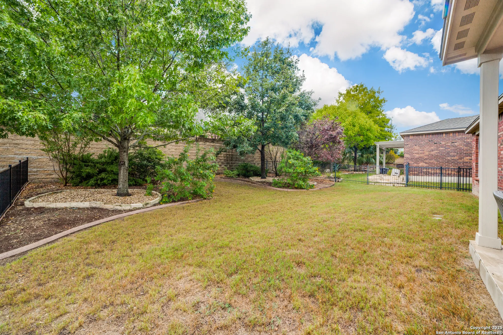 Property Slideshow image 19 of 25 | 12434 modena bay, San Antonio, TX, 78253