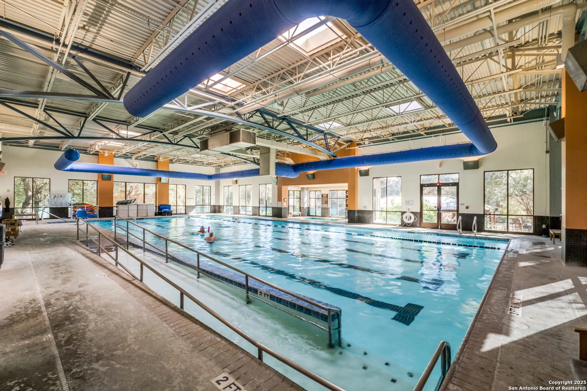 Property Slideshow image 21 of 25 | 12434 modena bay, San Antonio, TX, 78253