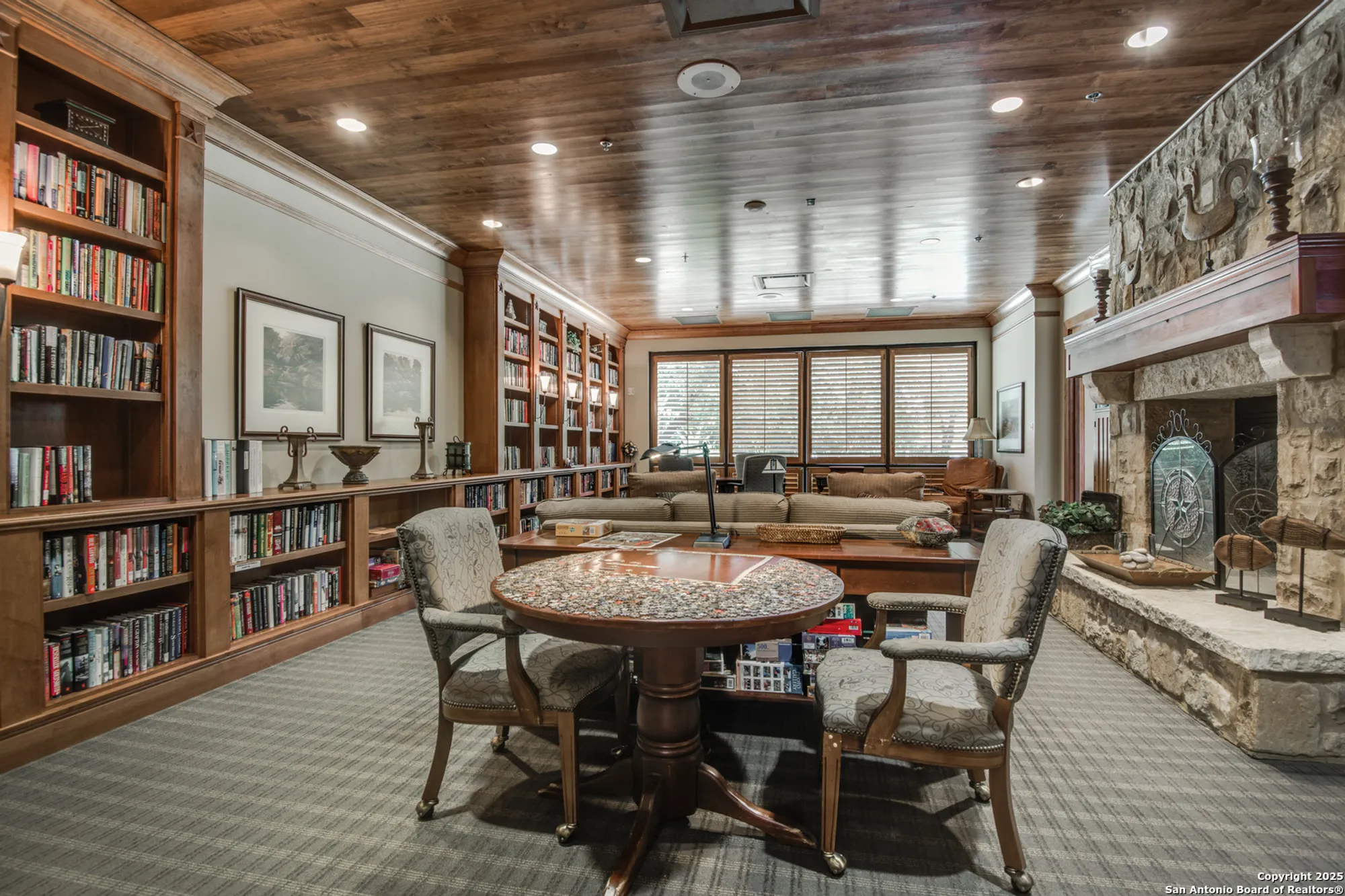 Property Slideshow image 23 of 25 | 12434 modena bay, San Antonio, TX, 78253