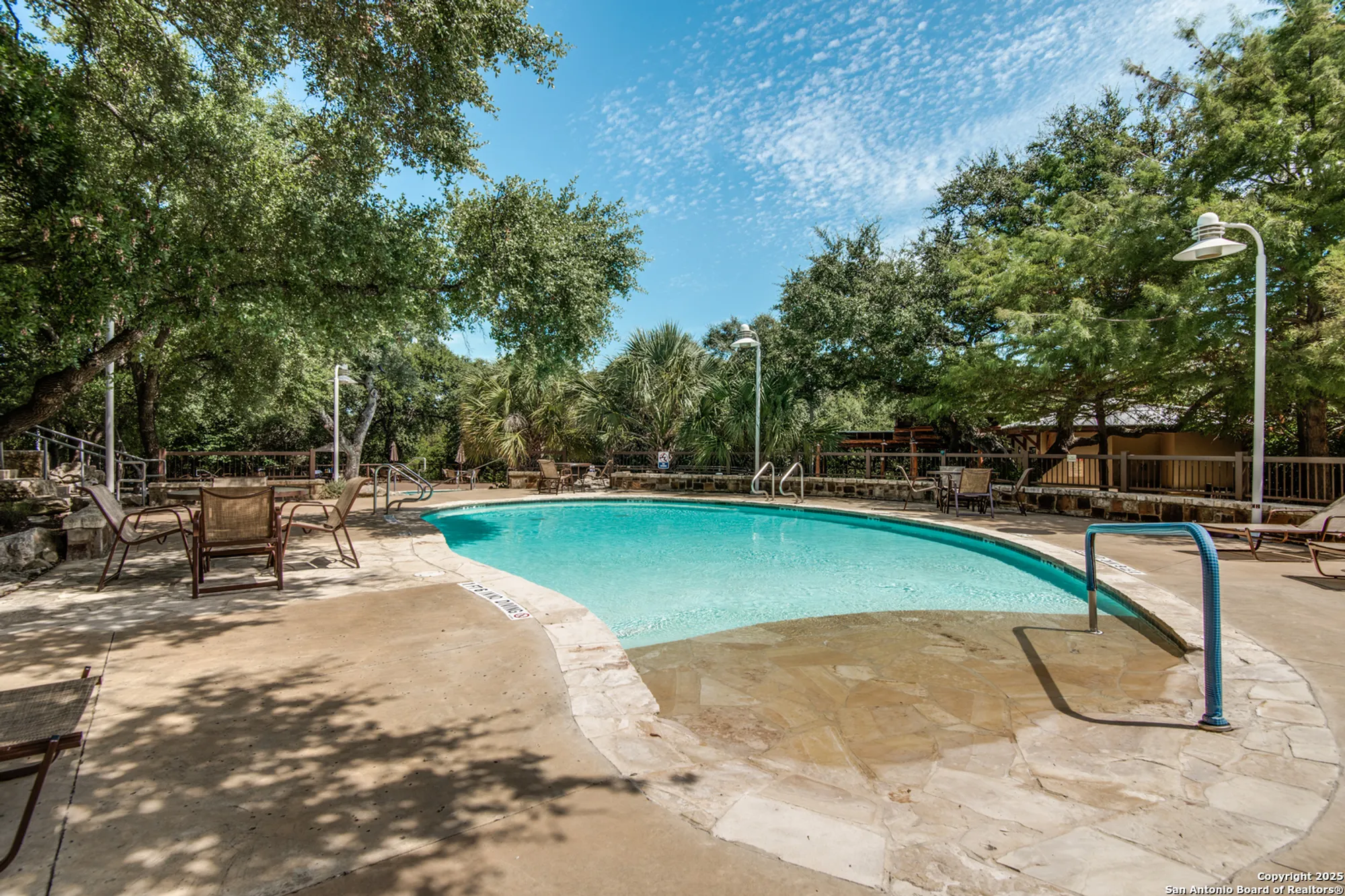 Property Slideshow image 24 of 25 | 12434 modena bay, San Antonio, TX, 78253