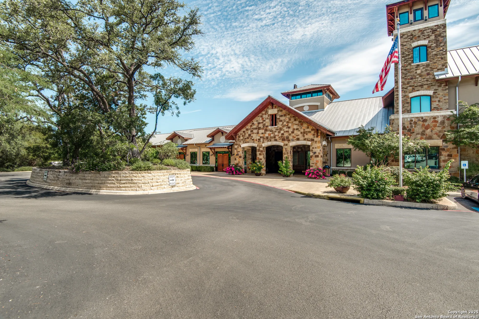 Property Slideshow image 25 of 25 | 12434 modena bay, San Antonio, TX, 78253