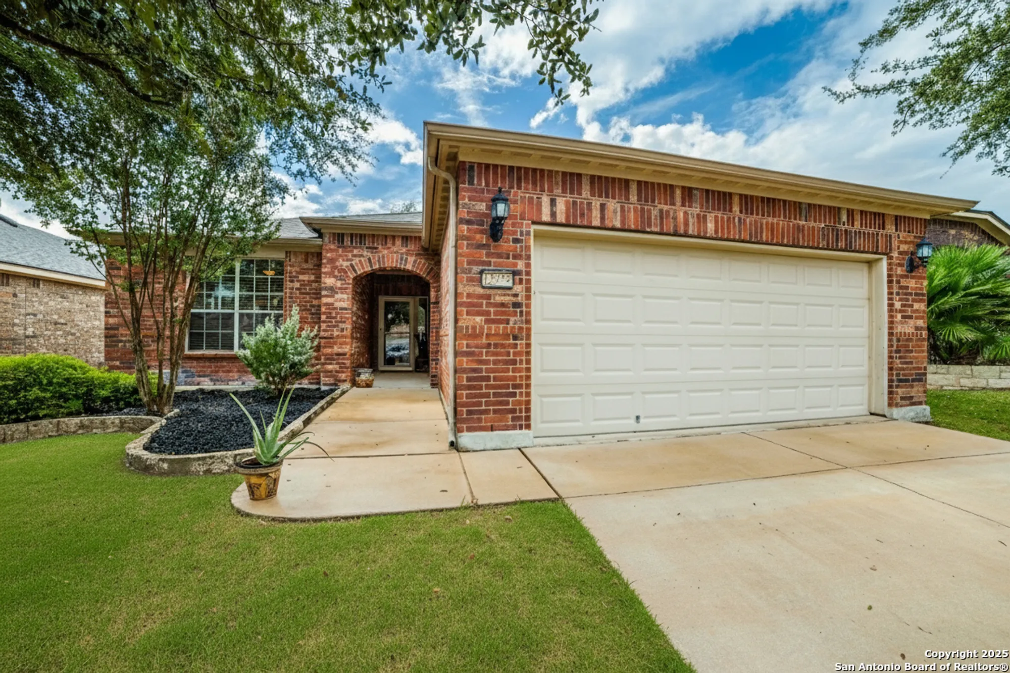 Property Slideshow image 1 of 25 | 12434 modena bay, San Antonio, TX, 78253