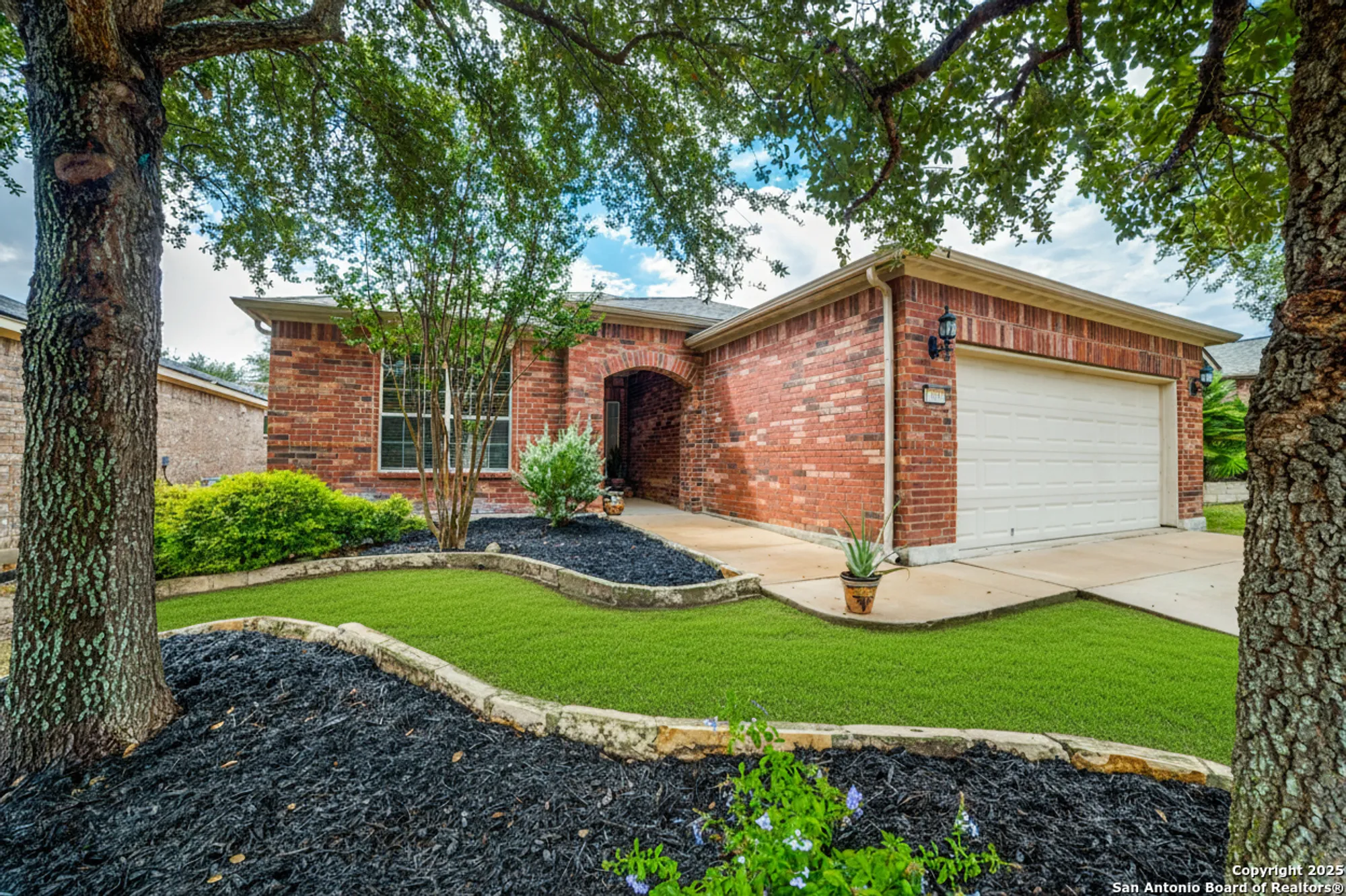 Property Slideshow image 2 of 25 | 12434 modena bay, San Antonio, TX, 78253