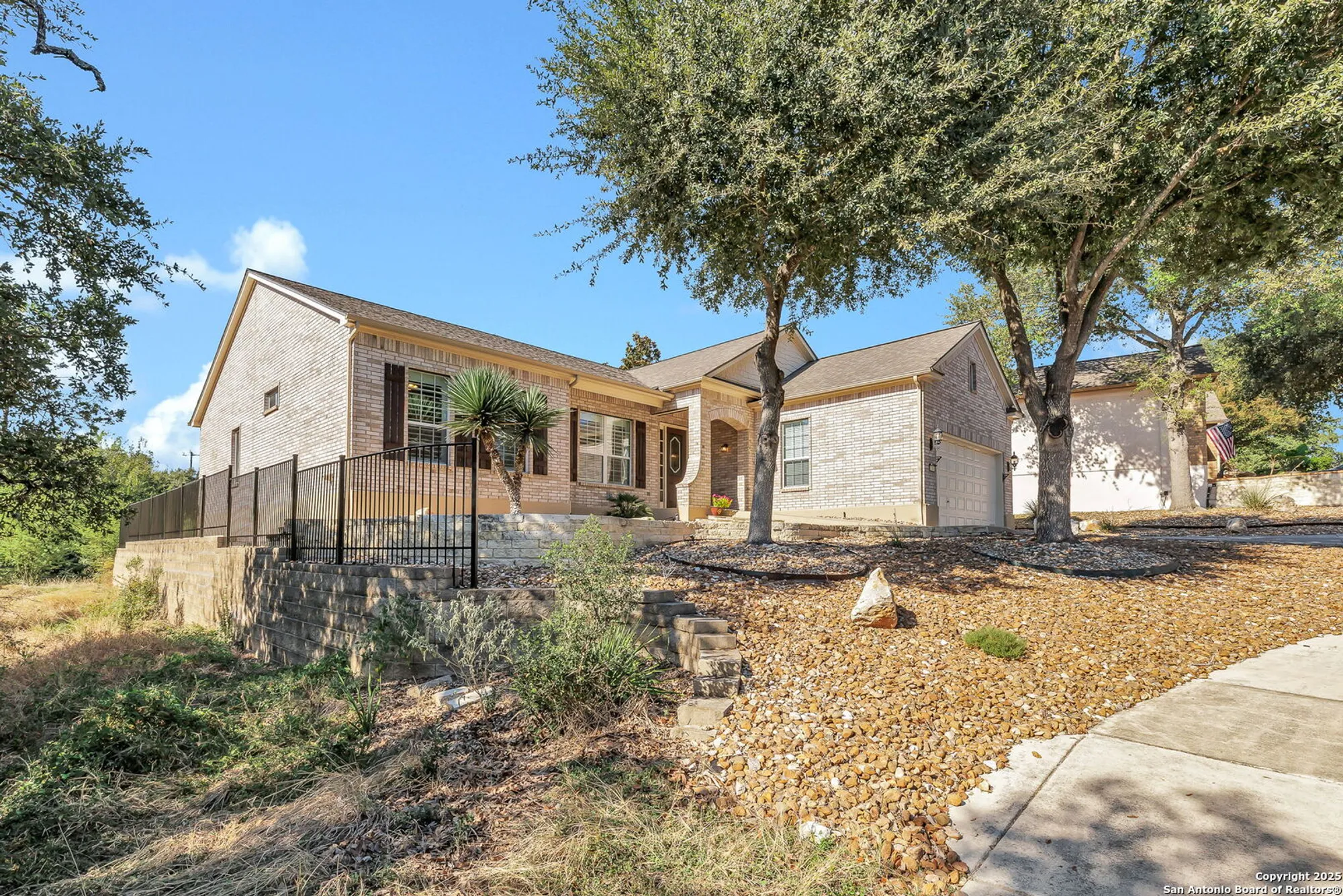 Property Slideshow image 3 of 74 | 12606 pine warbler, San Antonio, TX, 78253