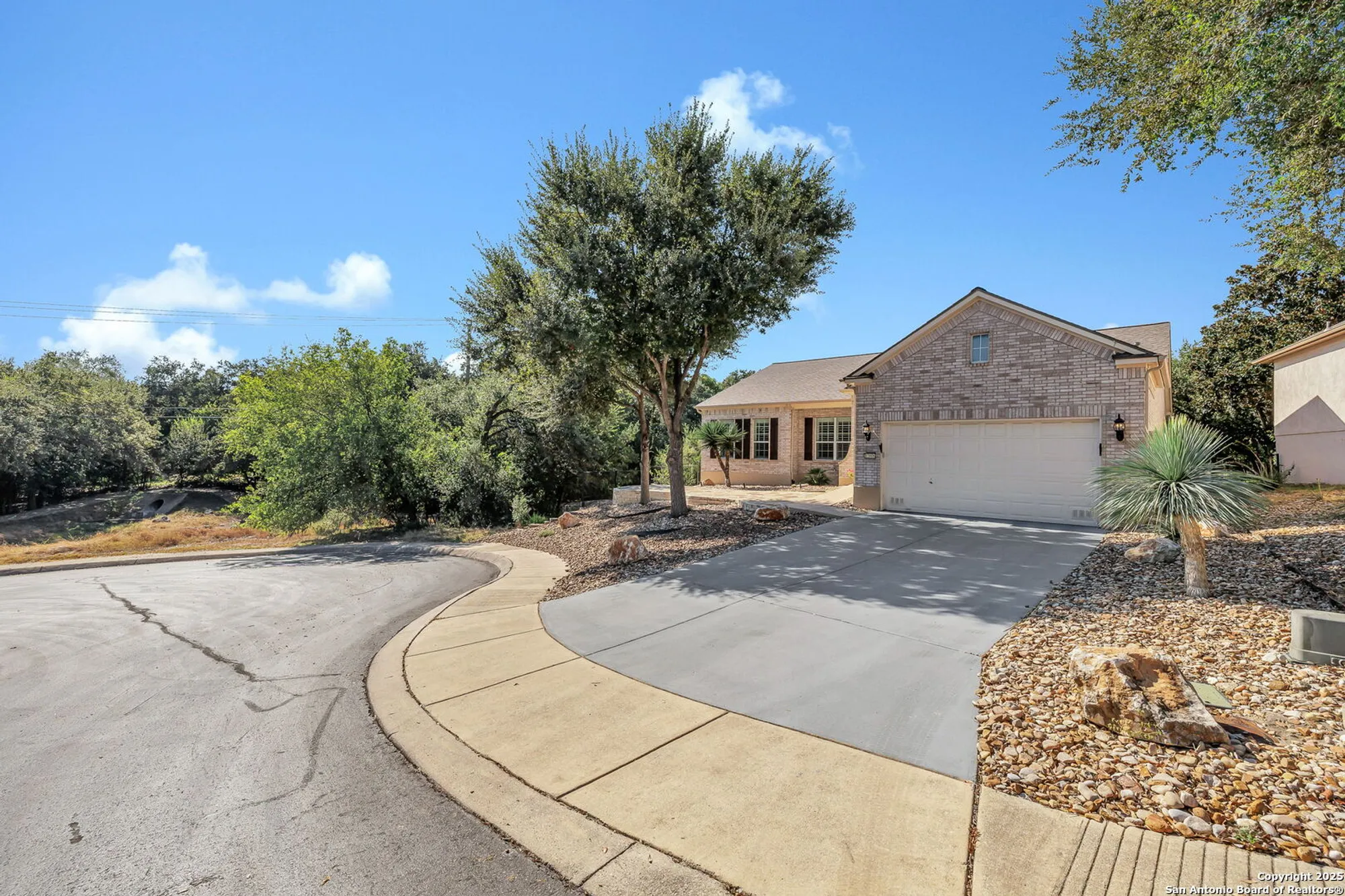 Property Slideshow image 4 of 74 | 12606 pine warbler, San Antonio, TX, 78253