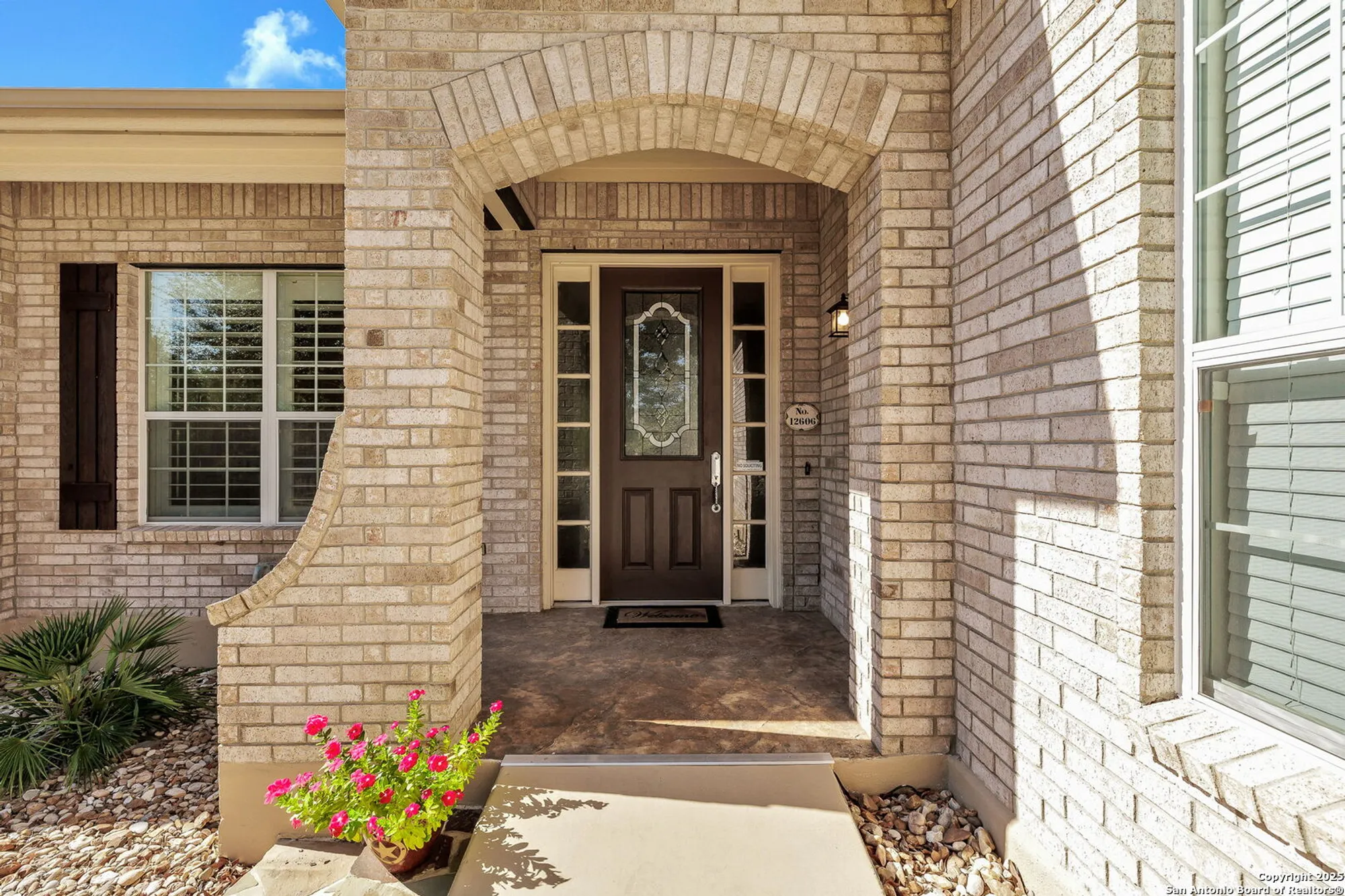 Property Slideshow image 6 of 74 | 12606 pine warbler, San Antonio, TX, 78253