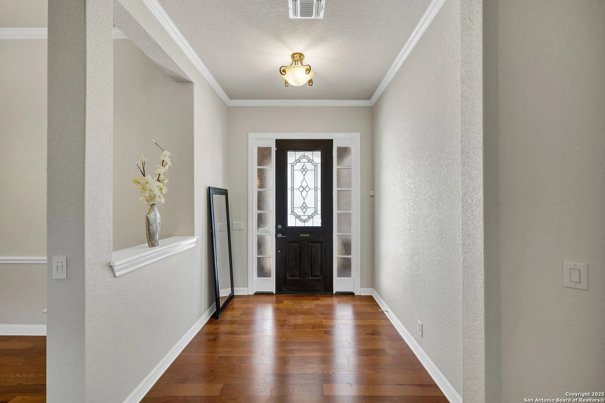 Property Slideshow image 7 of 74 | 12606 pine warbler, San Antonio, TX, 78253
