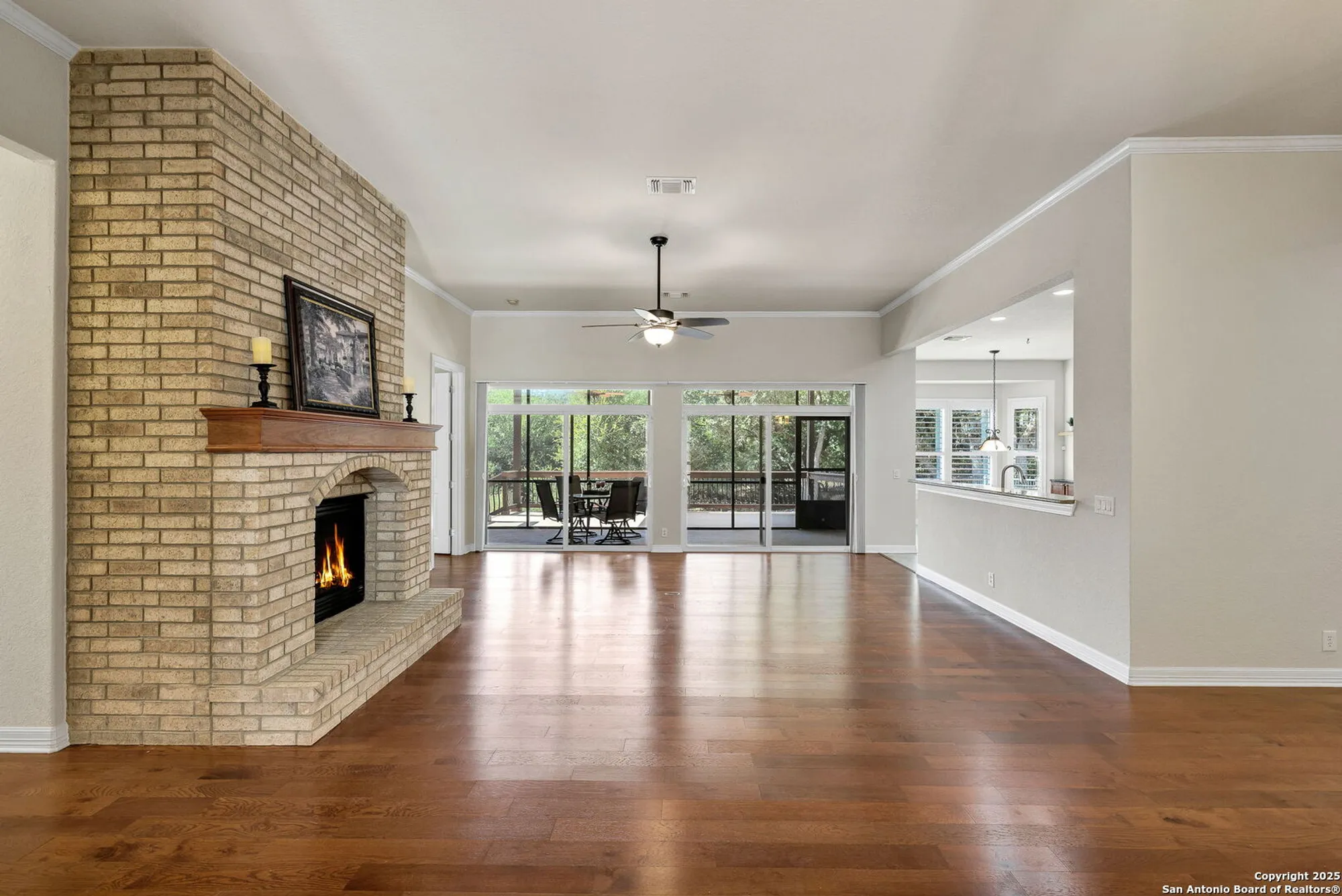 Property Slideshow image 8 of 74 | 12606 pine warbler, San Antonio, TX, 78253