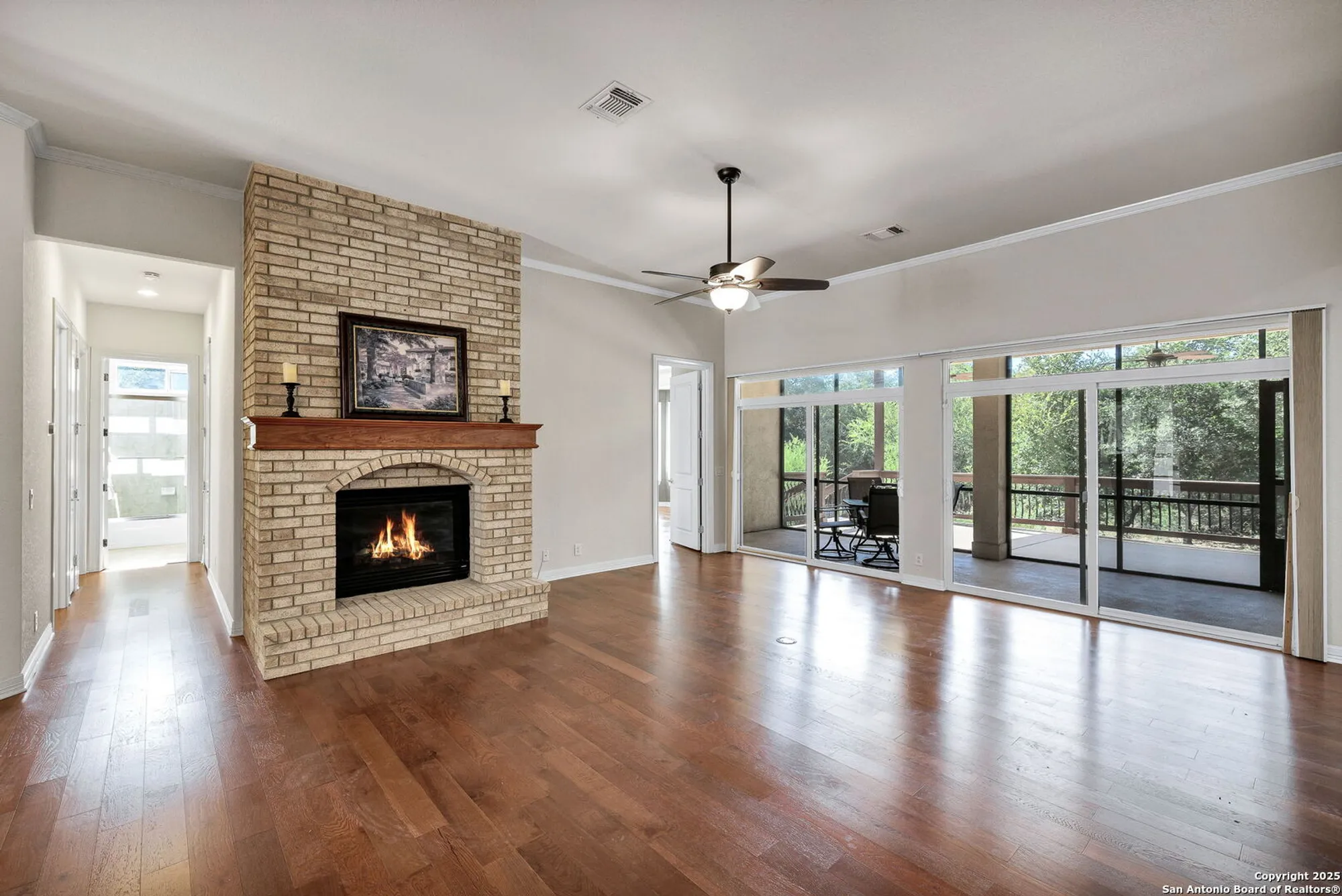 Property Slideshow image 9 of 74 | 12606 pine warbler, San Antonio, TX, 78253