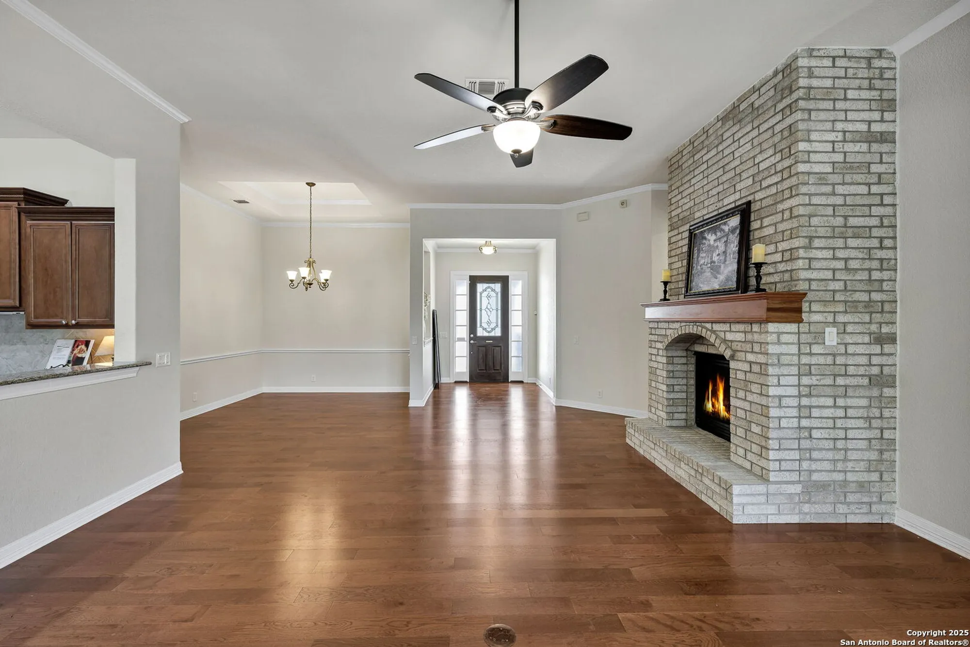 Property Slideshow image 10 of 74 | 12606 pine warbler, San Antonio, TX, 78253