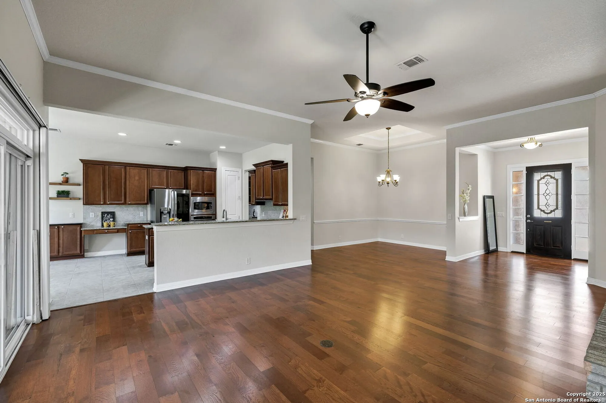 Property Slideshow image 11 of 74 | 12606 pine warbler, San Antonio, TX, 78253