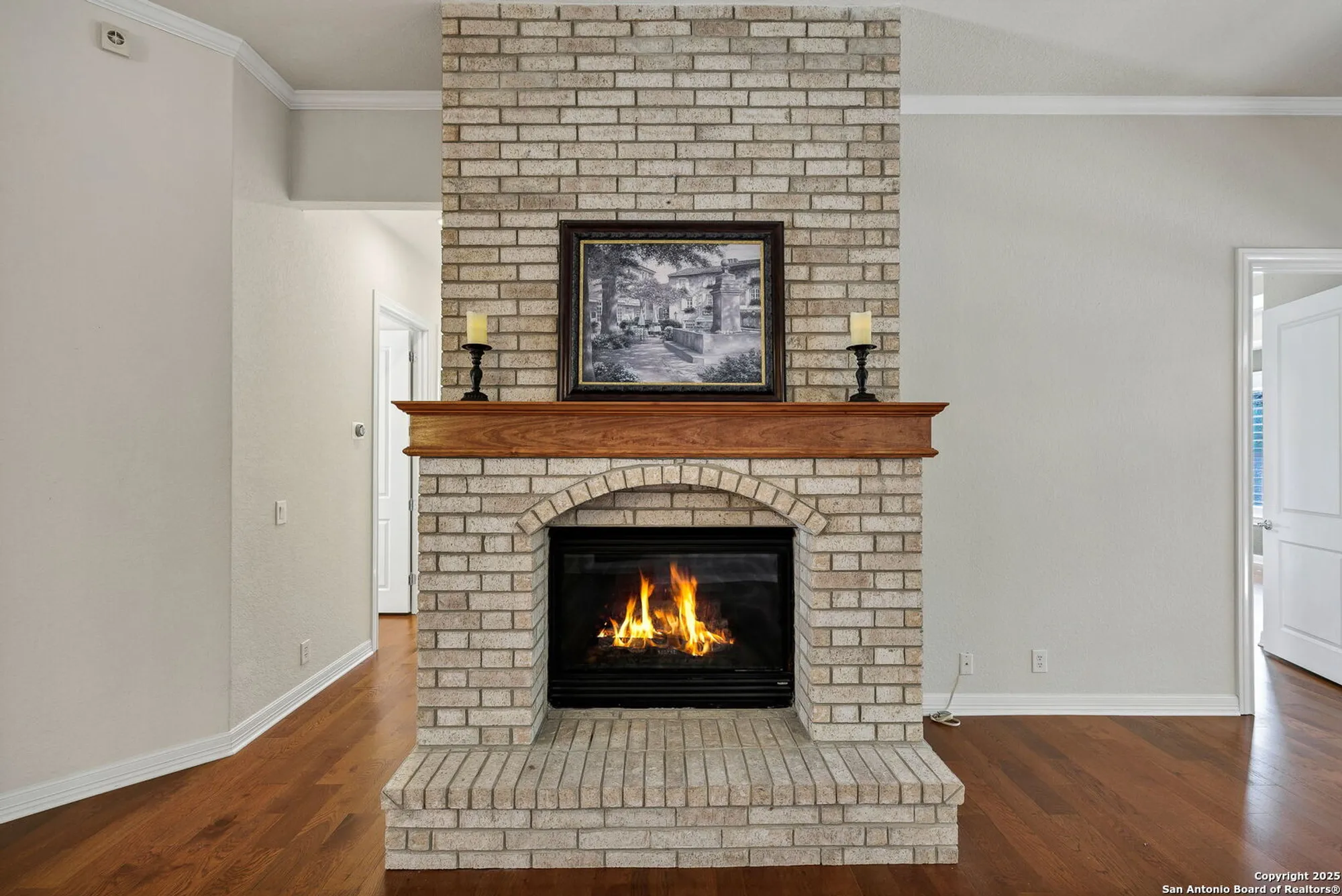 Property Slideshow image 12 of 74 | 12606 pine warbler, San Antonio, TX, 78253