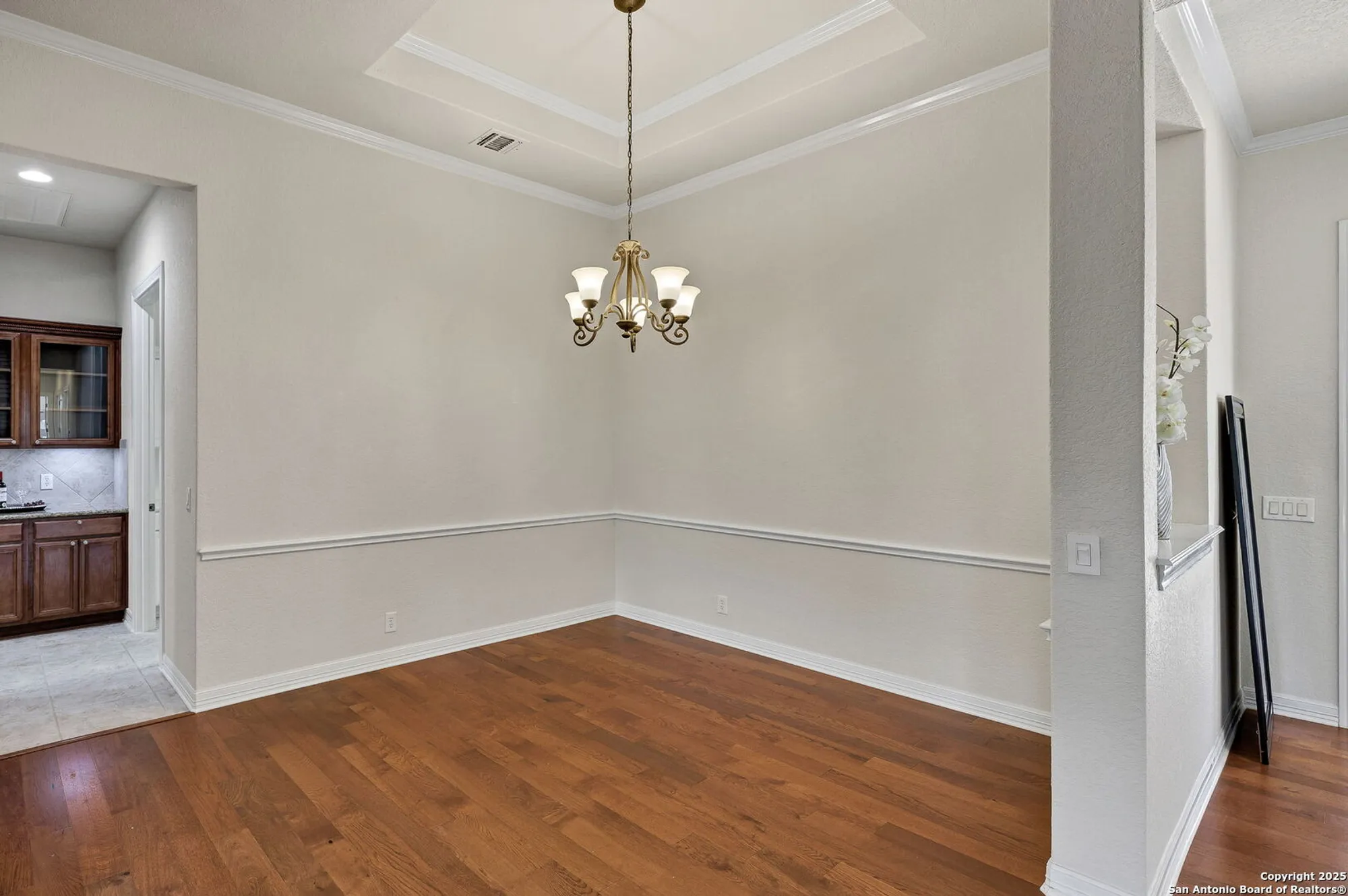Property Slideshow image 13 of 74 | 12606 pine warbler, San Antonio, TX, 78253