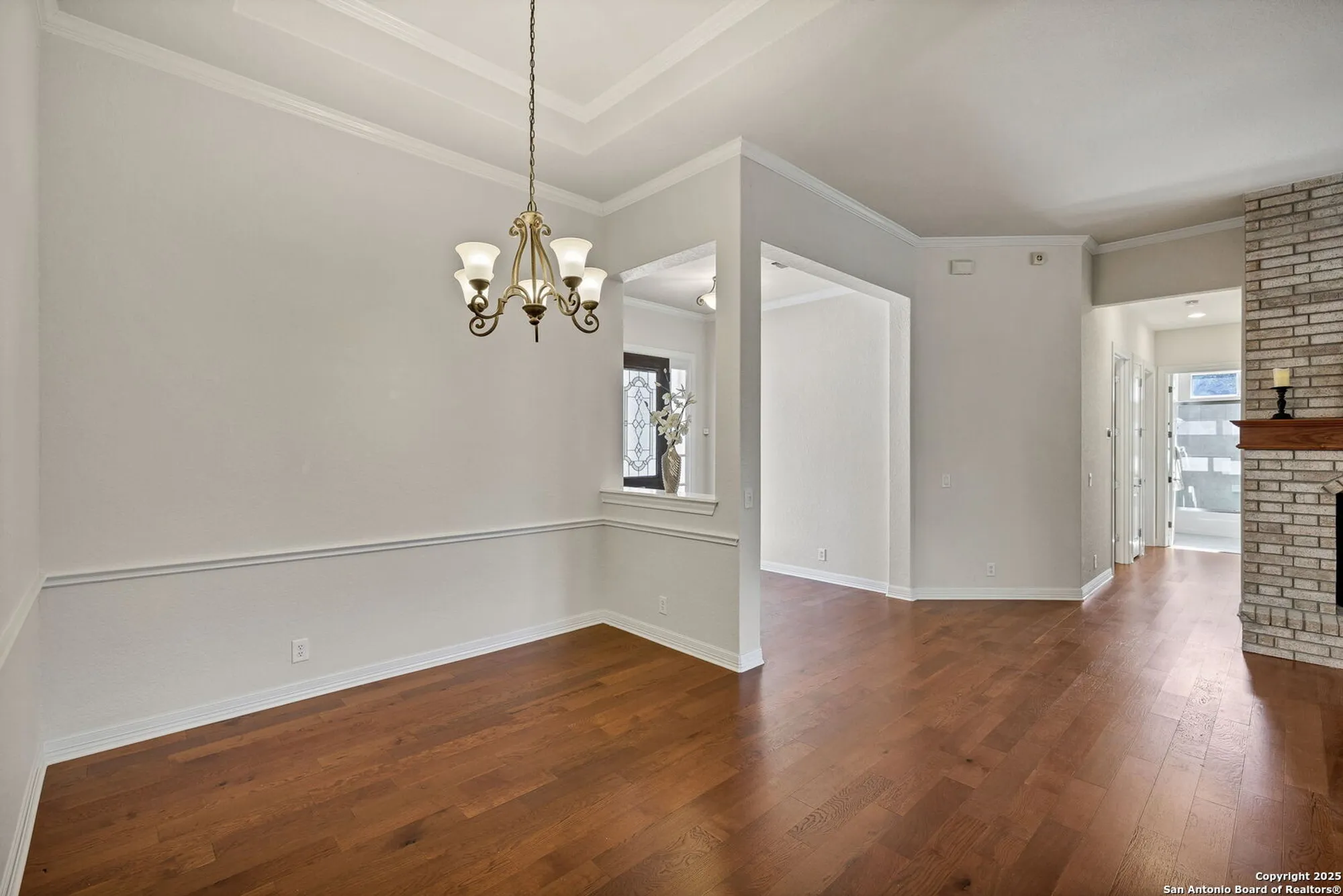 Property Slideshow image 14 of 74 | 12606 pine warbler, San Antonio, TX, 78253