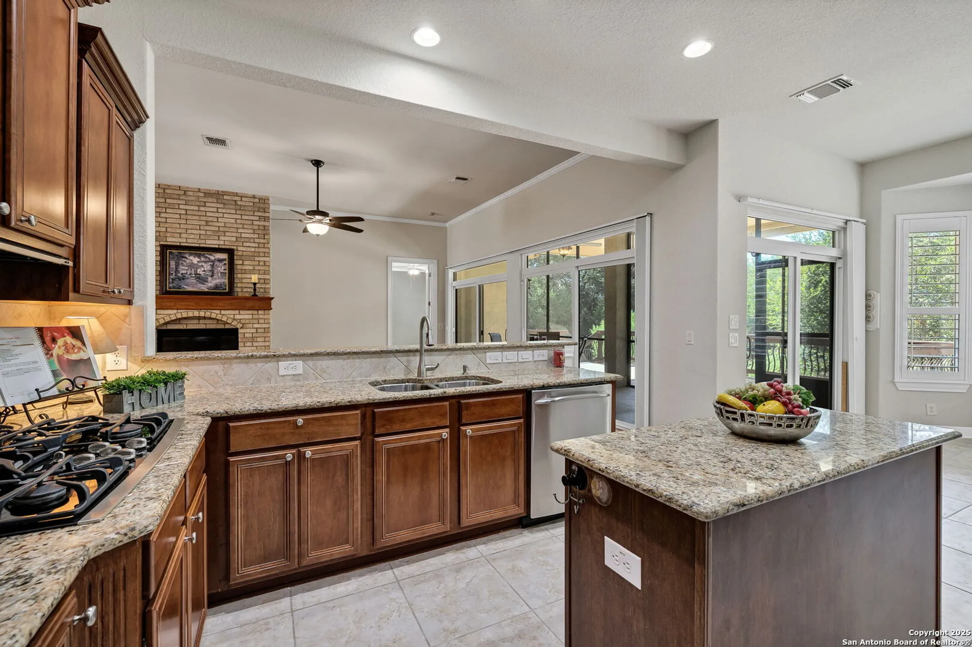 Property Slideshow image 17 of 74 | 12606 pine warbler, San Antonio, TX, 78253