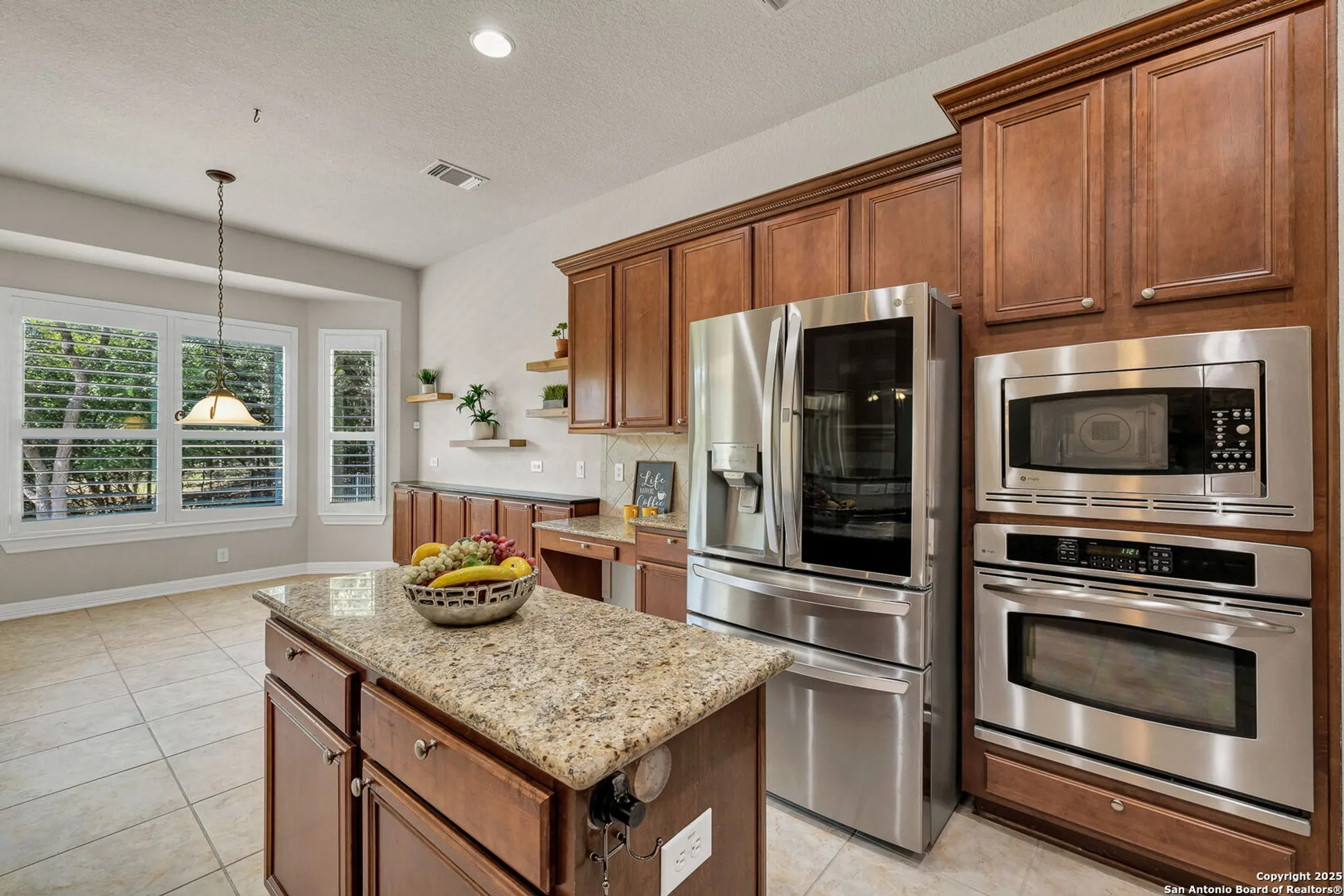 Property Slideshow image 18 of 74 | 12606 pine warbler, San Antonio, TX, 78253