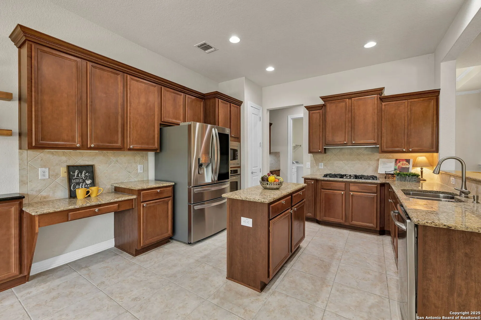 Property Slideshow image 19 of 74 | 12606 pine warbler, San Antonio, TX, 78253