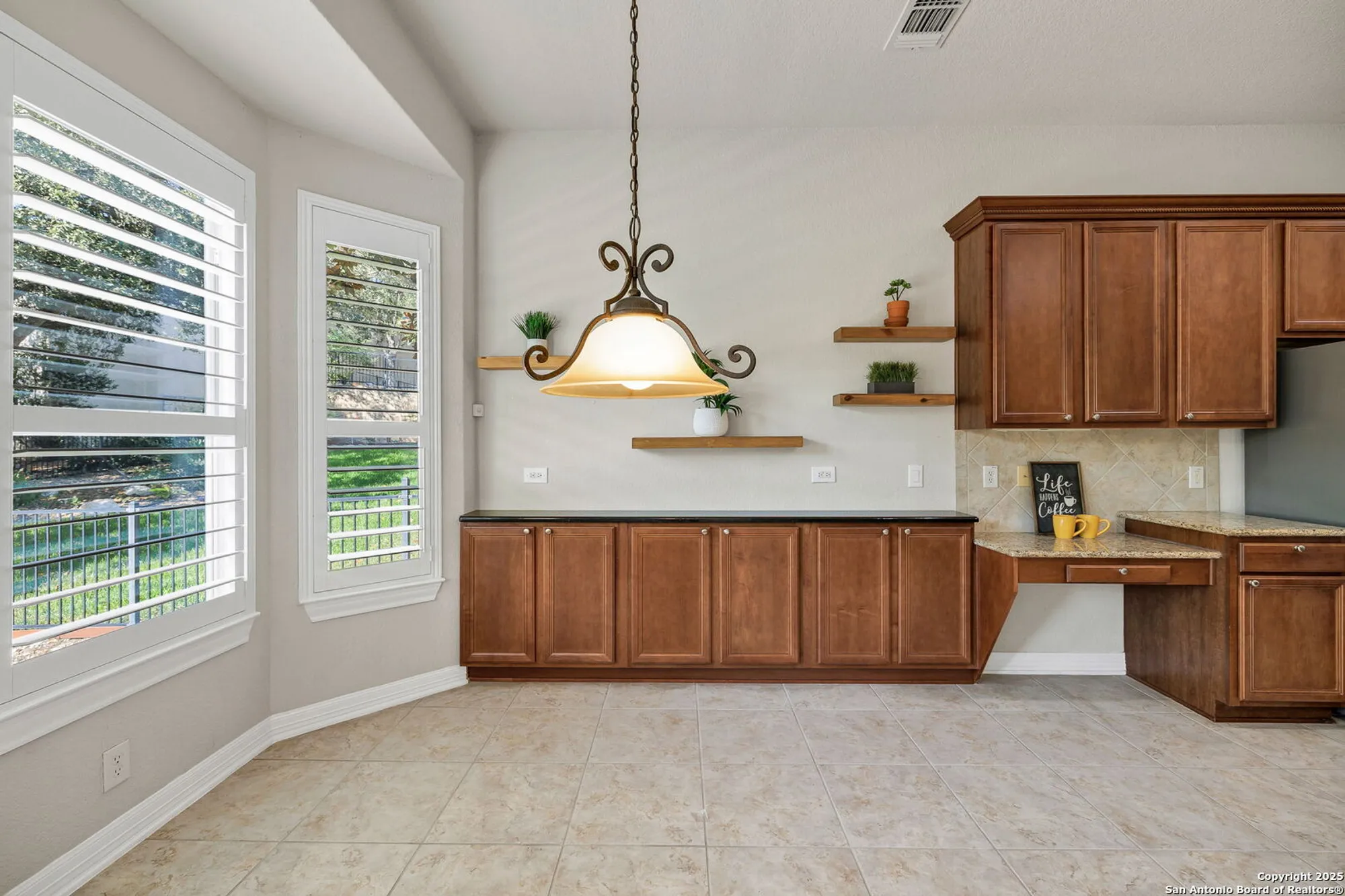 Property Slideshow image 21 of 74 | 12606 pine warbler, San Antonio, TX, 78253