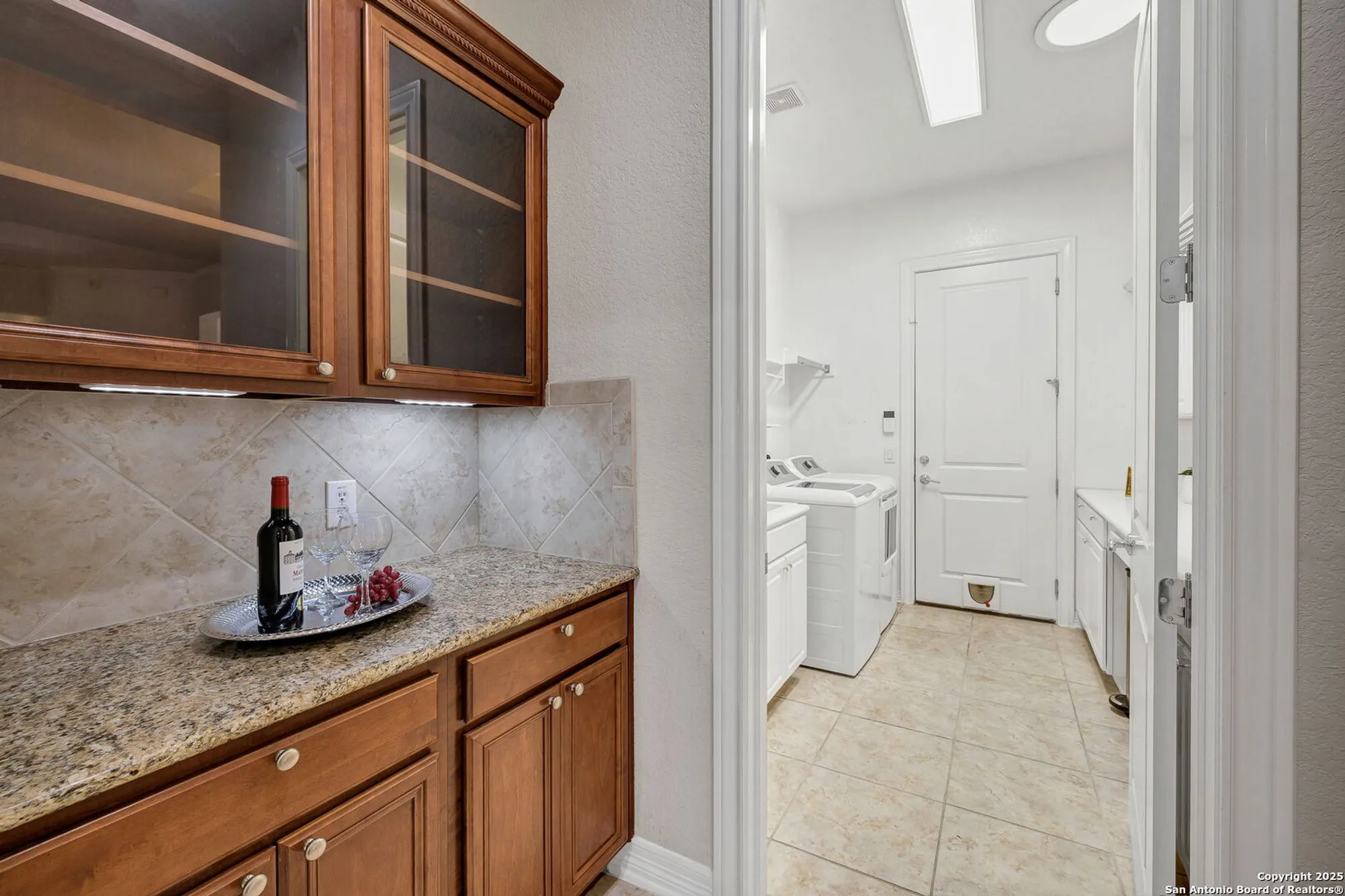 Property Slideshow image 23 of 74 | 12606 pine warbler, San Antonio, TX, 78253