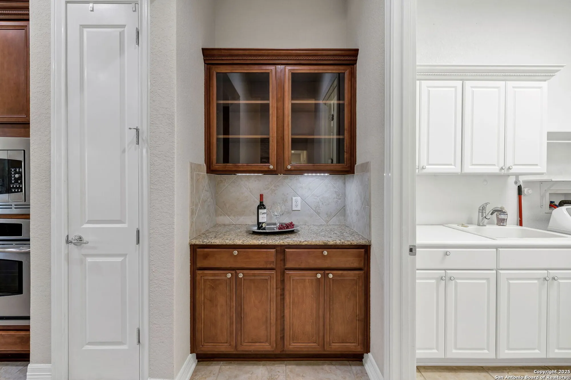 Property Slideshow image 24 of 74 | 12606 pine warbler, San Antonio, TX, 78253