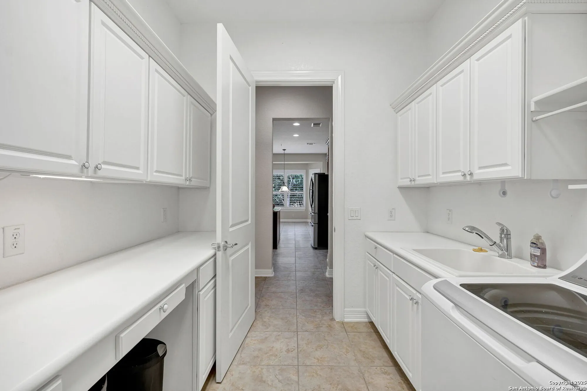 Property Slideshow image 26 of 74 | 12606 pine warbler, San Antonio, TX, 78253