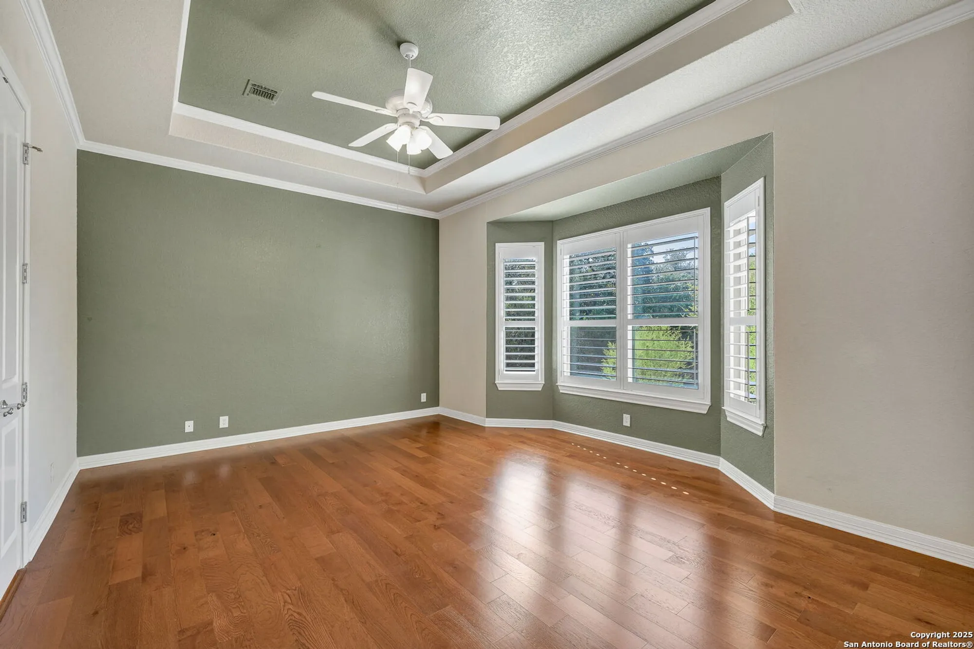 Property Slideshow image 27 of 74 | 12606 pine warbler, San Antonio, TX, 78253