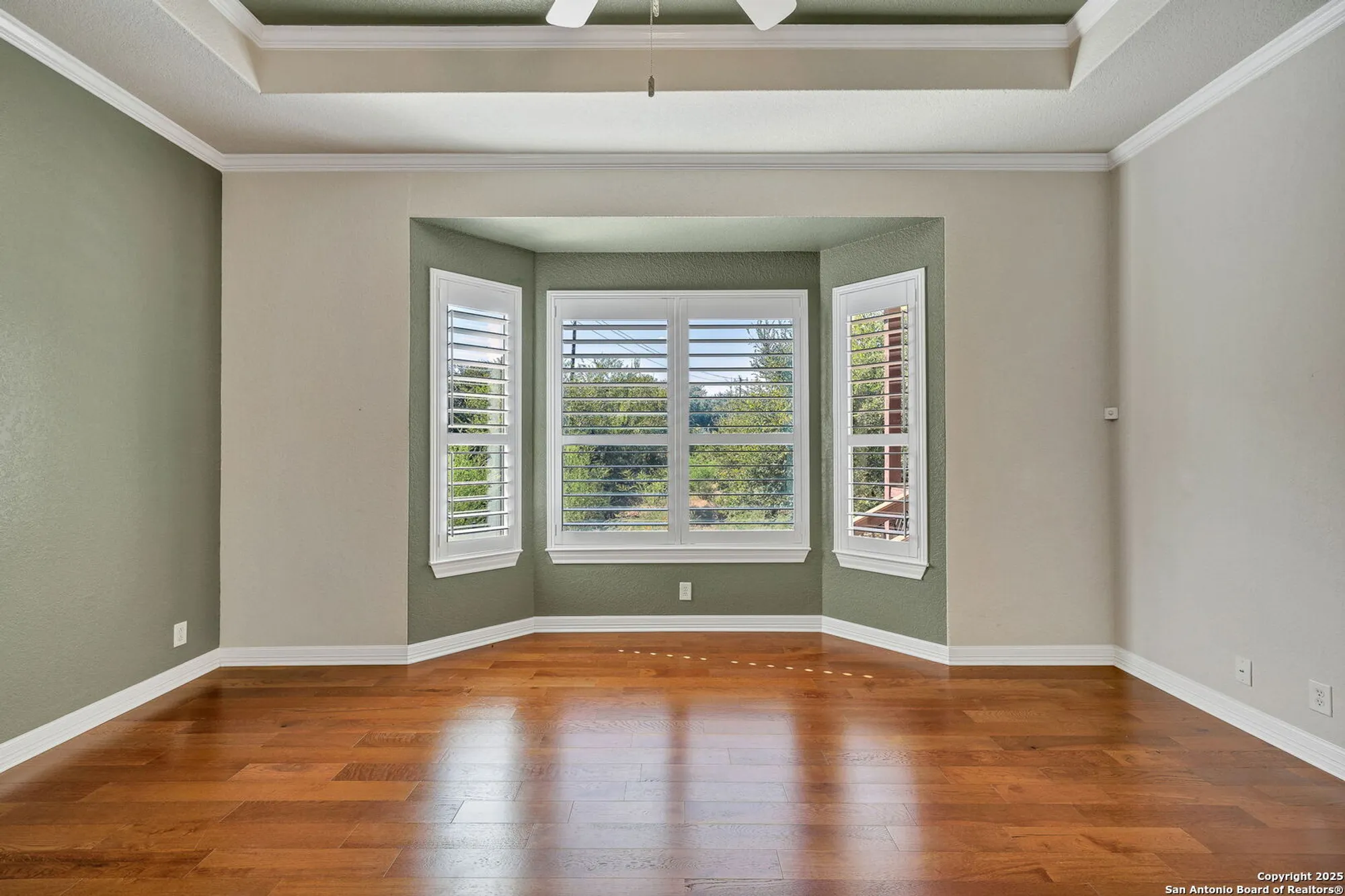 Property Slideshow image 28 of 74 | 12606 pine warbler, San Antonio, TX, 78253