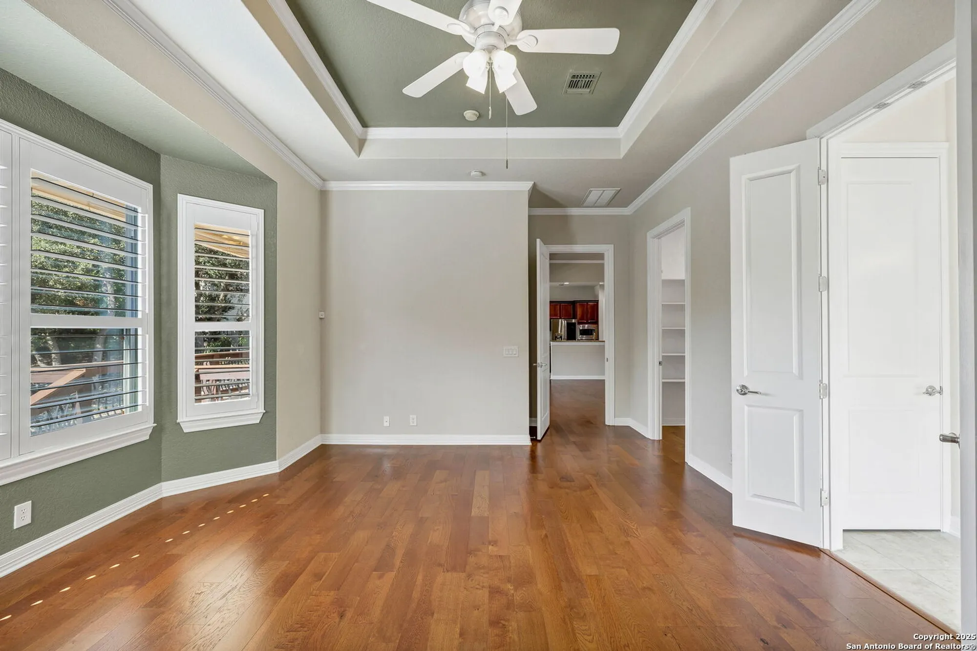 Property Slideshow image 29 of 74 | 12606 pine warbler, San Antonio, TX, 78253