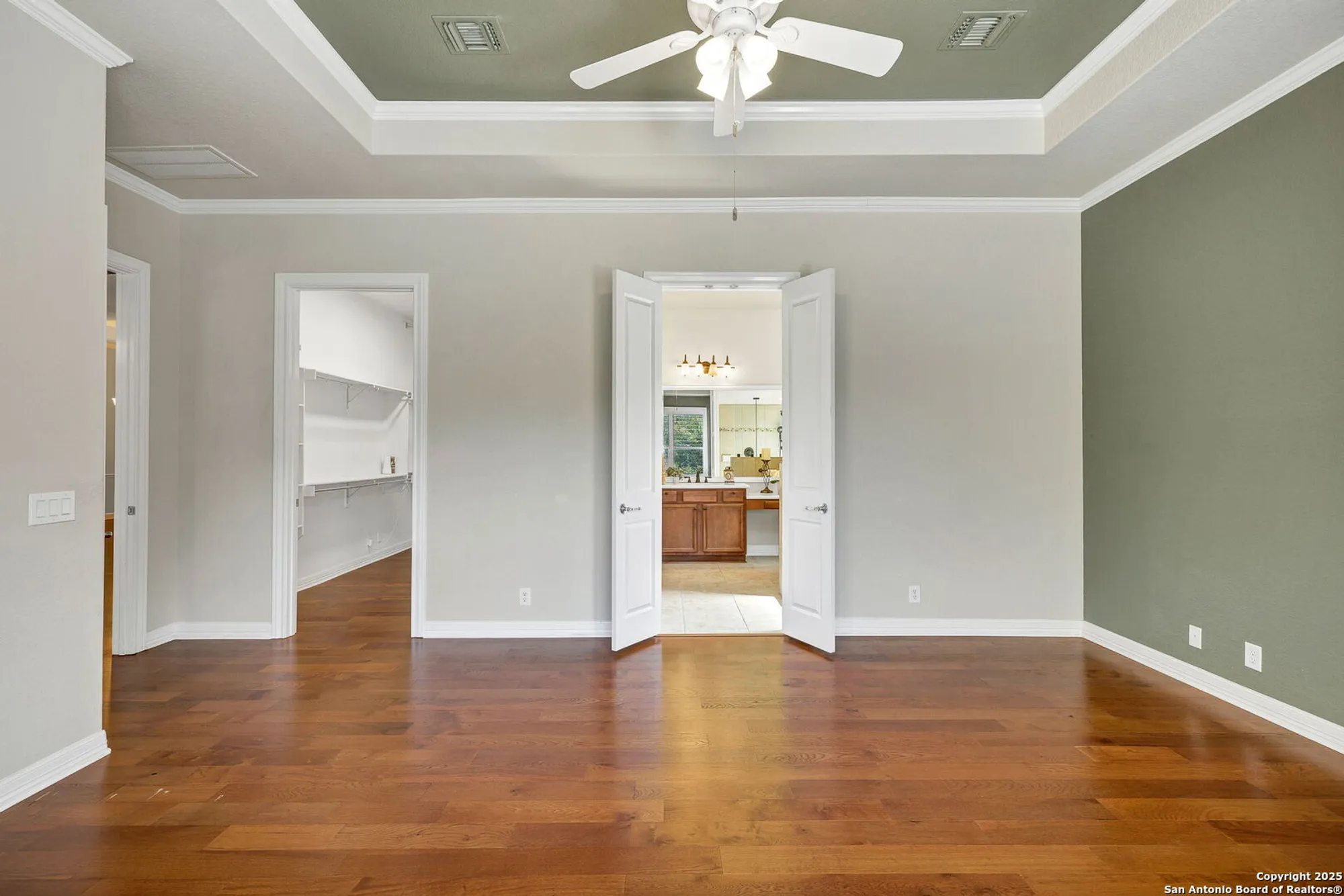 Property Slideshow image 30 of 74 | 12606 pine warbler, San Antonio, TX, 78253