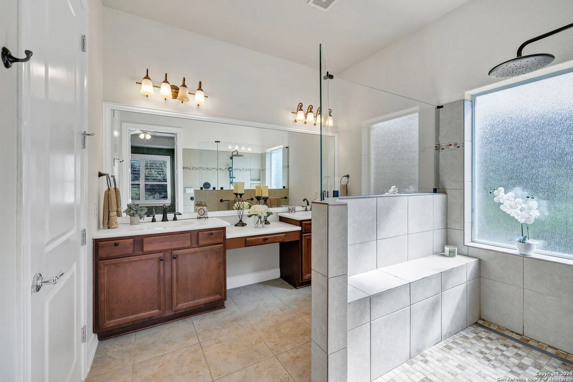 Property Slideshow image 31 of 74 | 12606 pine warbler, San Antonio, TX, 78253