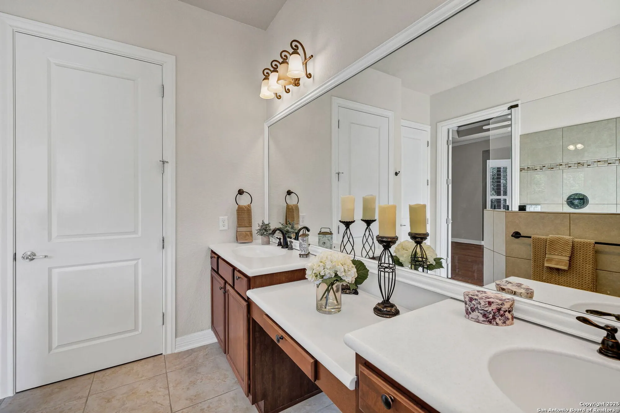 Property Slideshow image 33 of 74 | 12606 pine warbler, San Antonio, TX, 78253