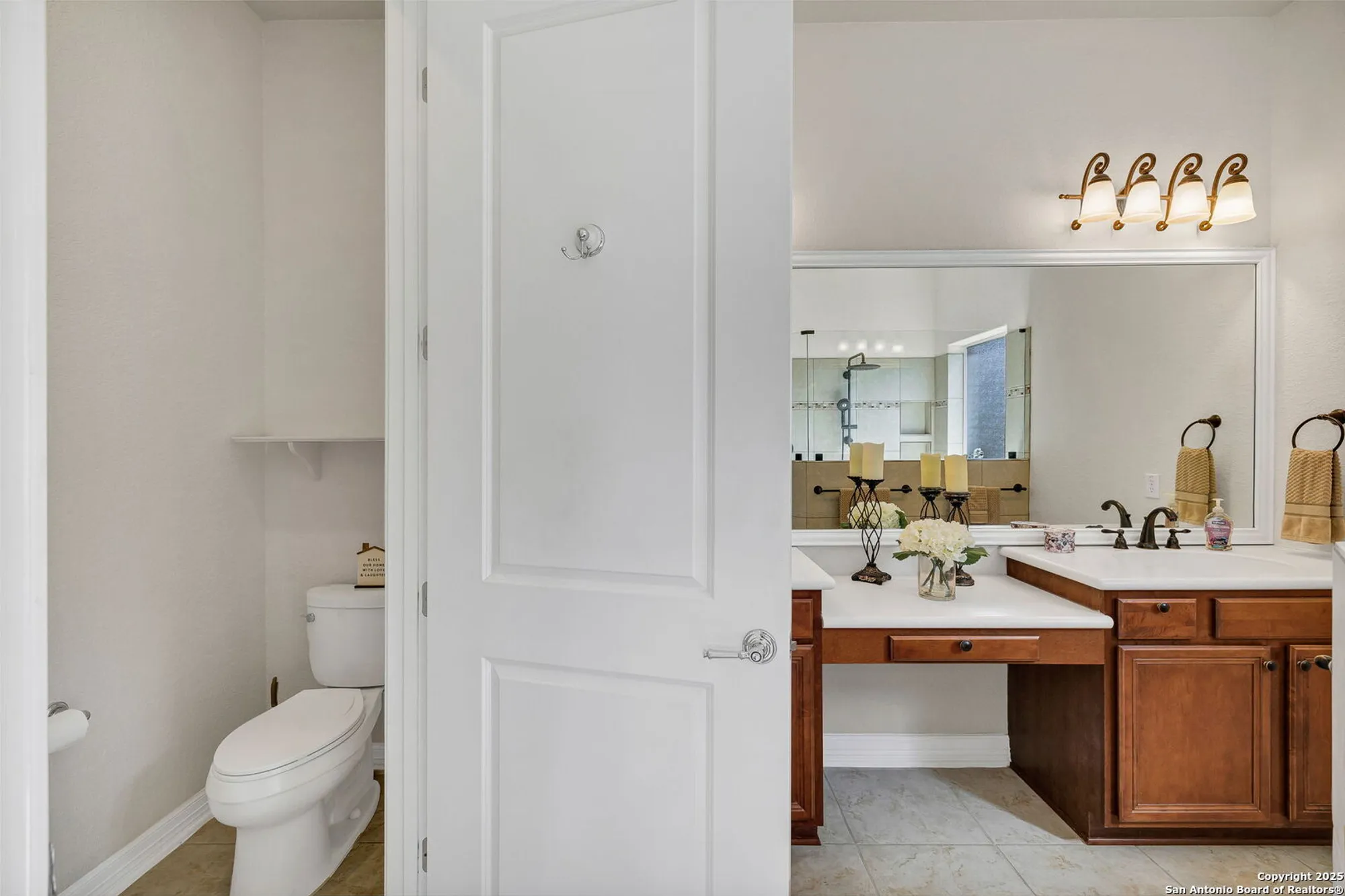 Property Slideshow image 34 of 74 | 12606 pine warbler, San Antonio, TX, 78253