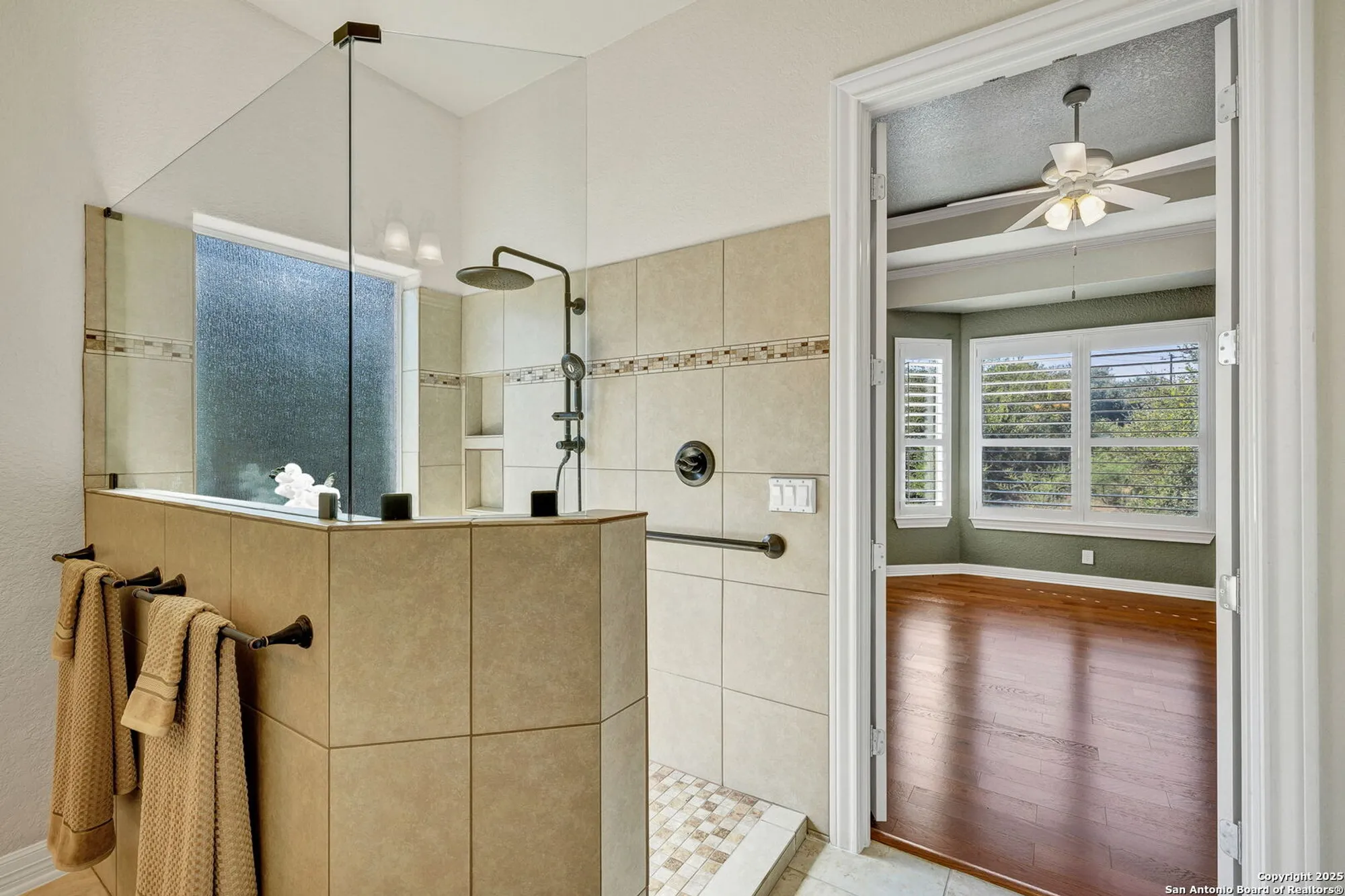 Property Slideshow image 35 of 74 | 12606 pine warbler, San Antonio, TX, 78253