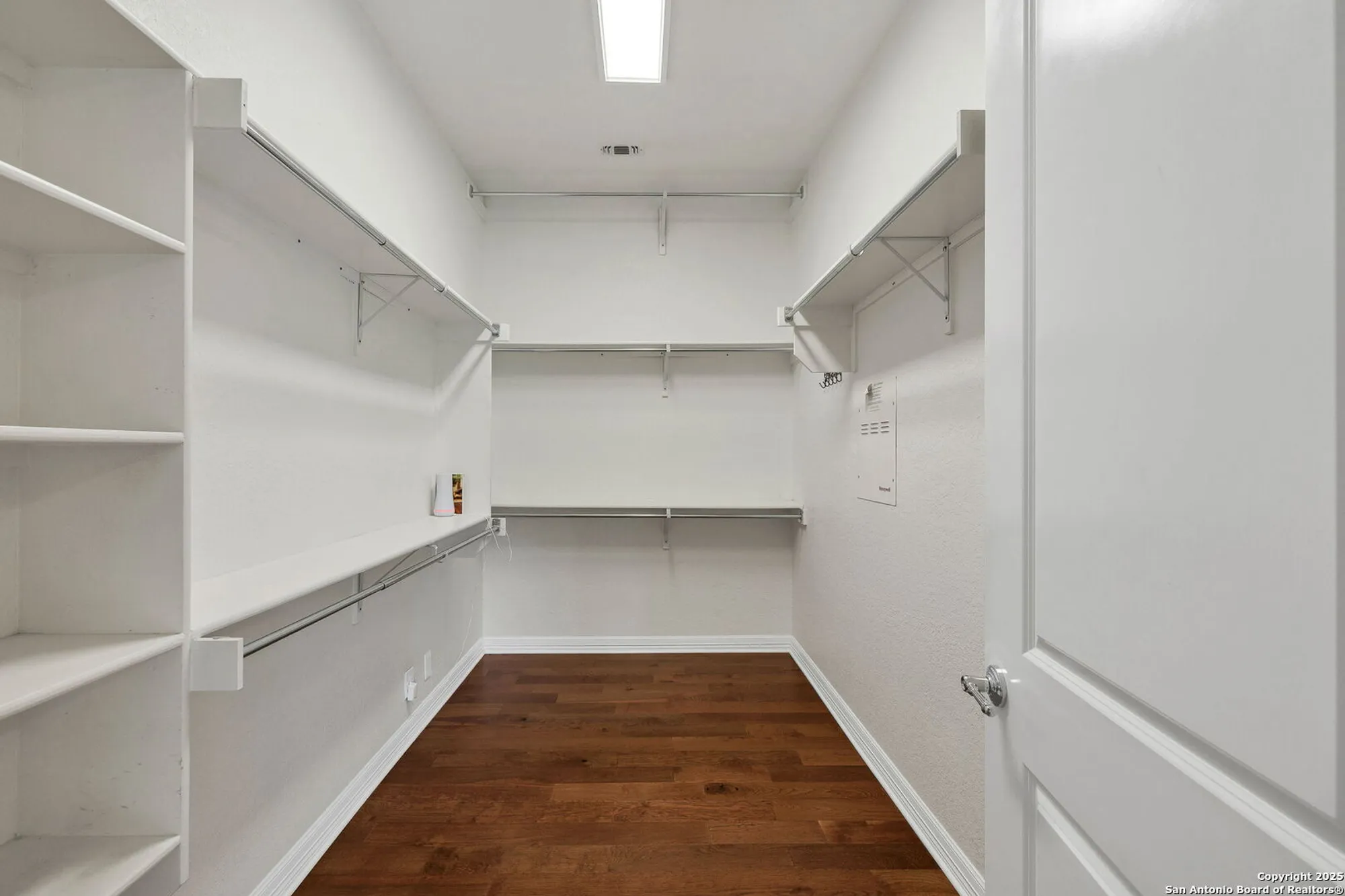 Property Slideshow image 36 of 74 | 12606 pine warbler, San Antonio, TX, 78253