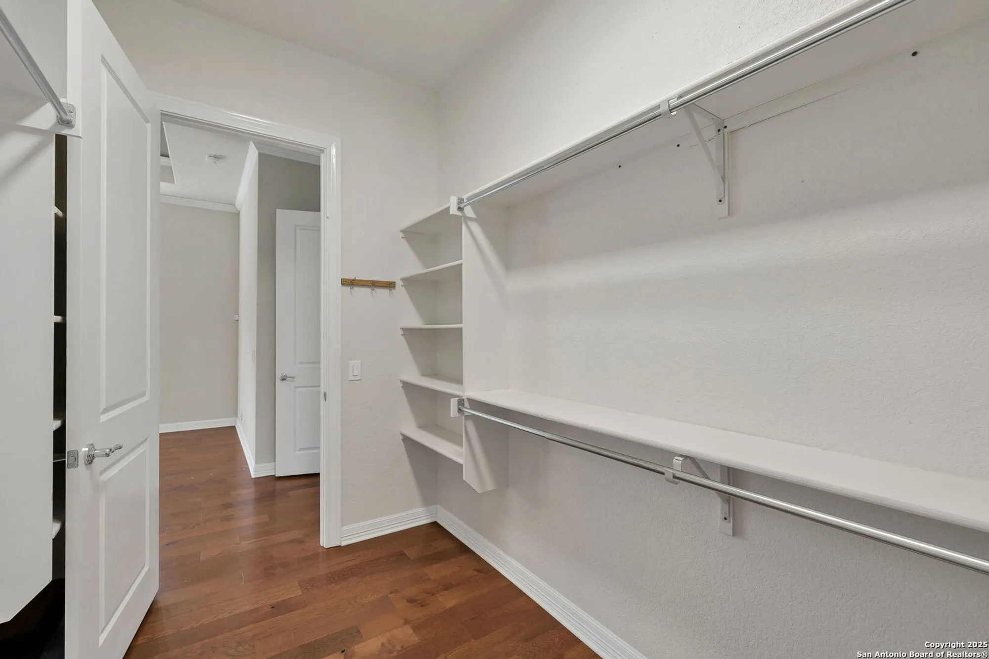 Property Slideshow image 37 of 74 | 12606 pine warbler, San Antonio, TX, 78253