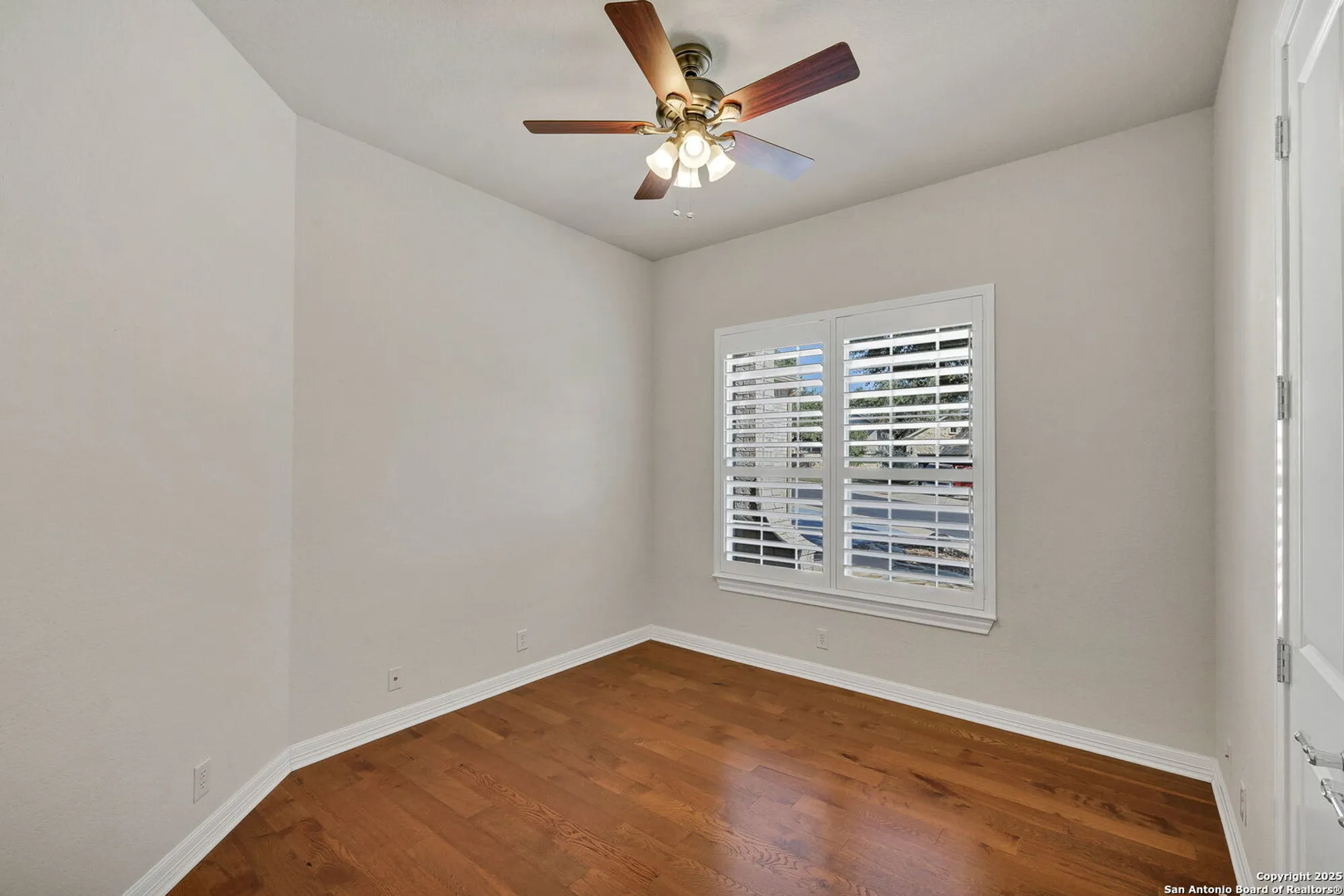 Property Slideshow image 39 of 74 | 12606 pine warbler, San Antonio, TX, 78253