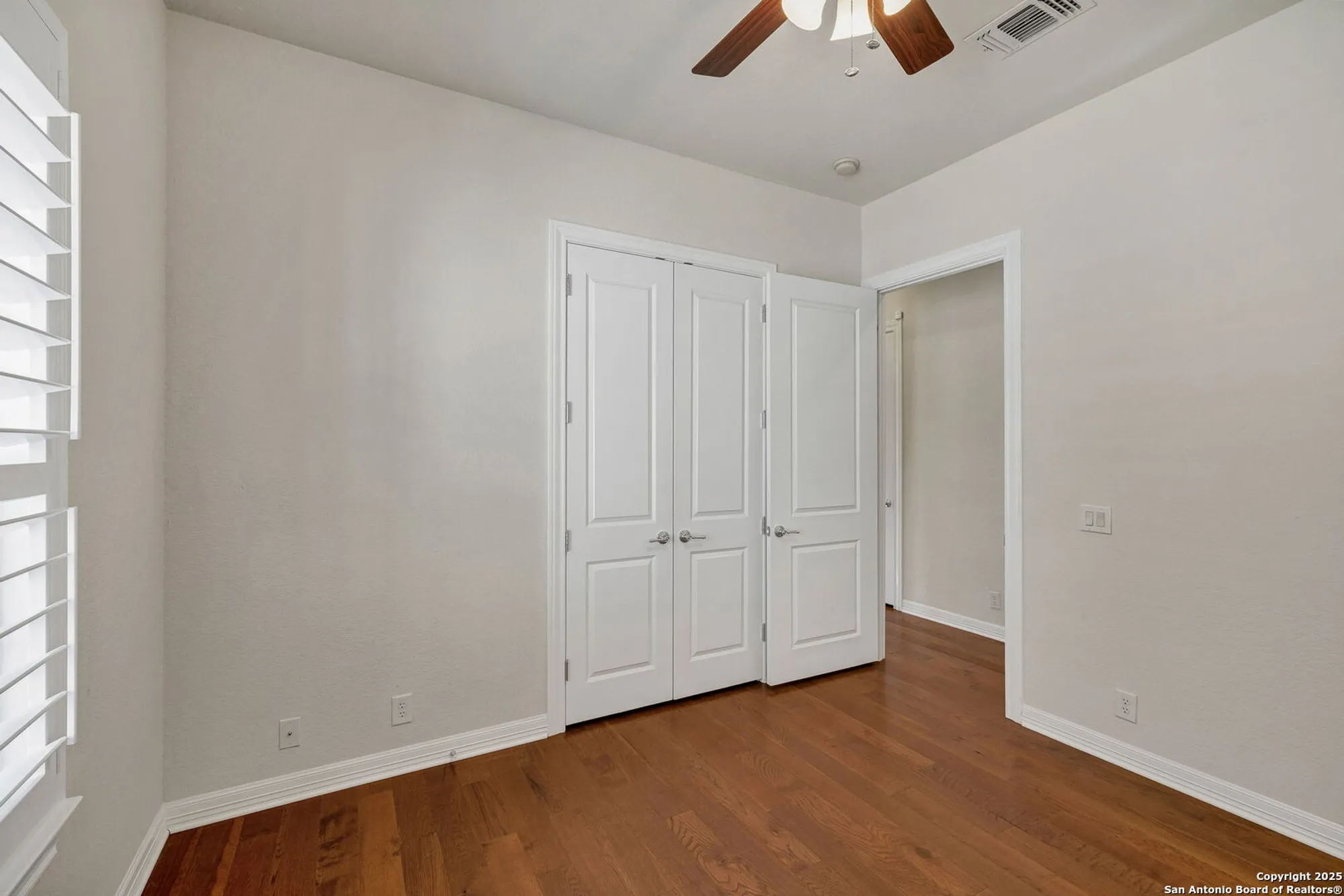 Property Slideshow image 40 of 74 | 12606 pine warbler, San Antonio, TX, 78253