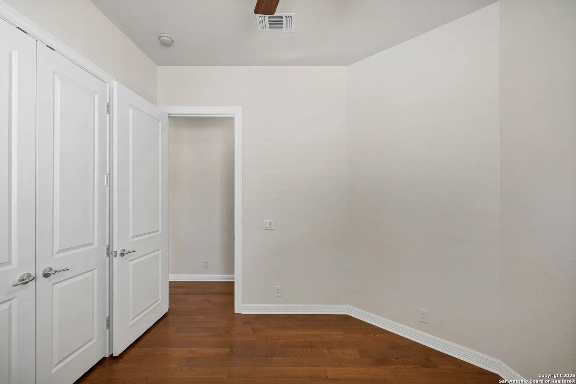 Property Slideshow image 41 of 74 | 12606 pine warbler, San Antonio, TX, 78253