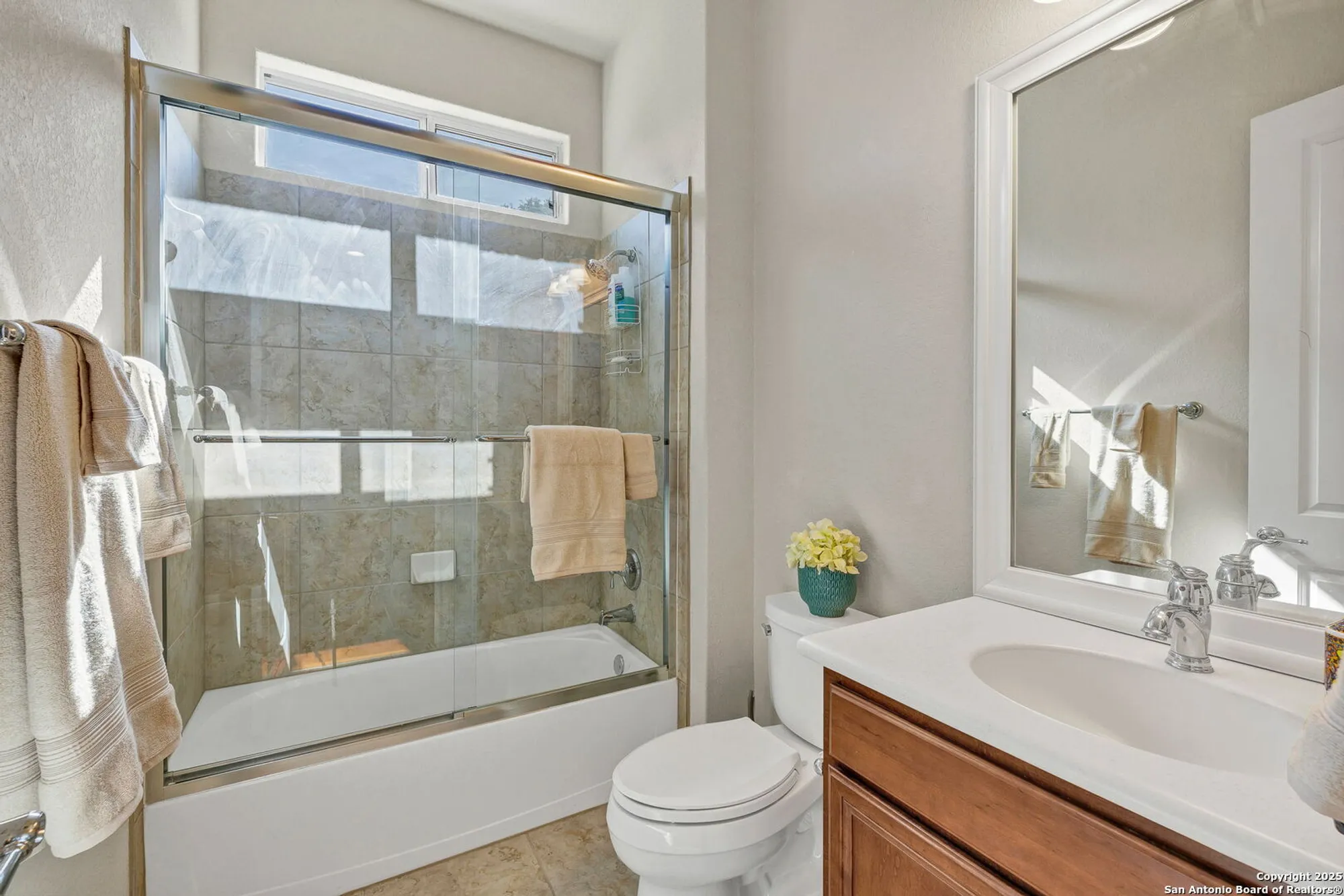 Property Slideshow image 42 of 74 | 12606 pine warbler, San Antonio, TX, 78253