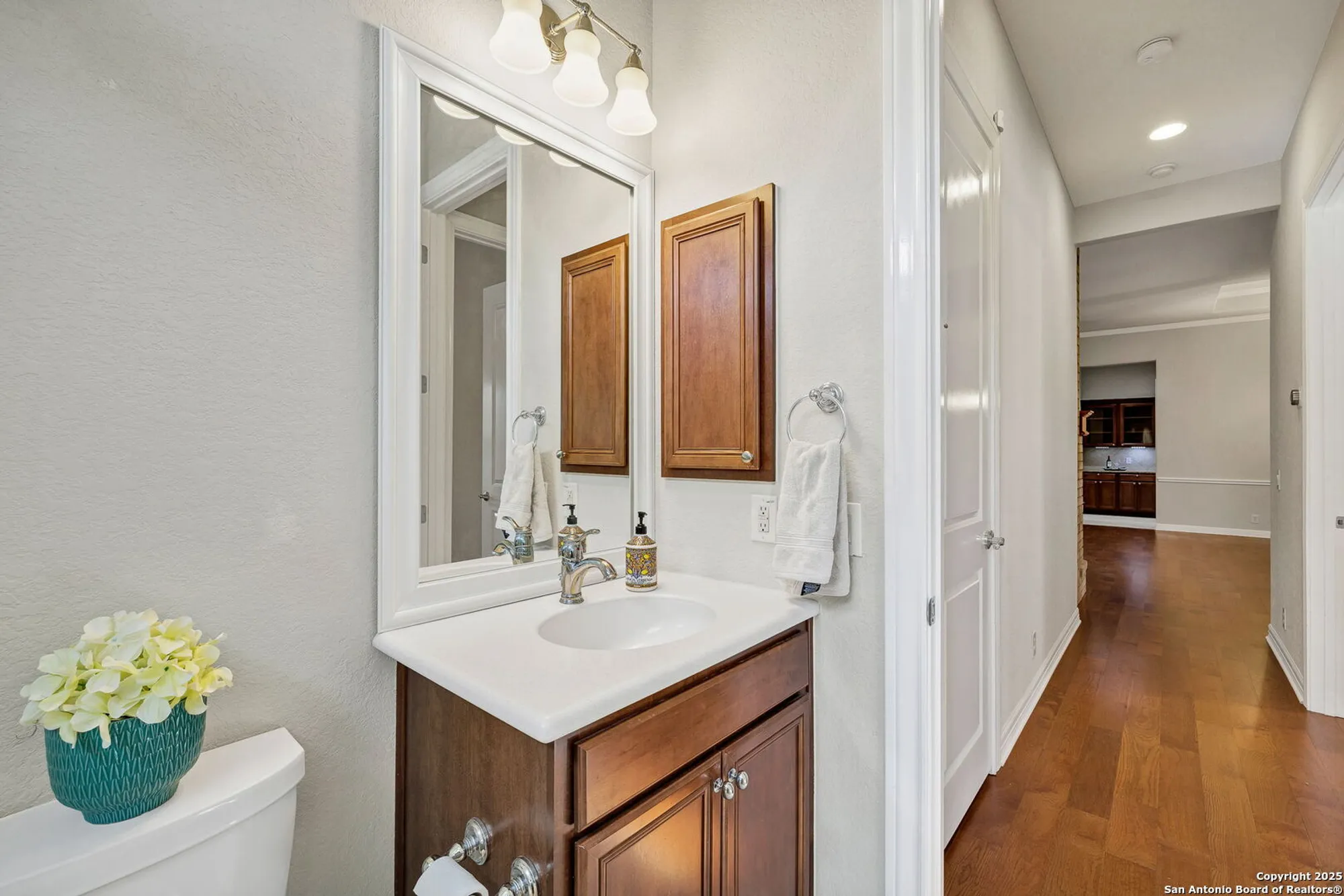 Property Slideshow image 43 of 74 | 12606 pine warbler, San Antonio, TX, 78253