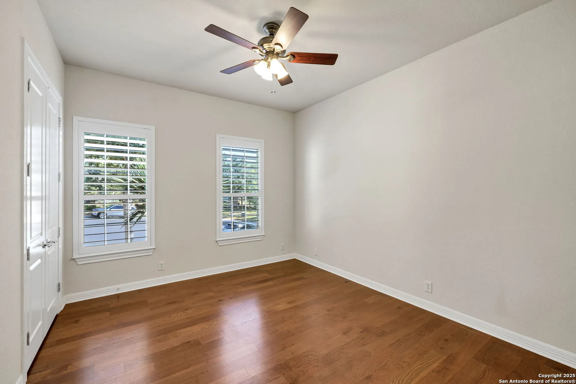 Property Slideshow image 44 of 74 | 12606 pine warbler, San Antonio, TX, 78253
