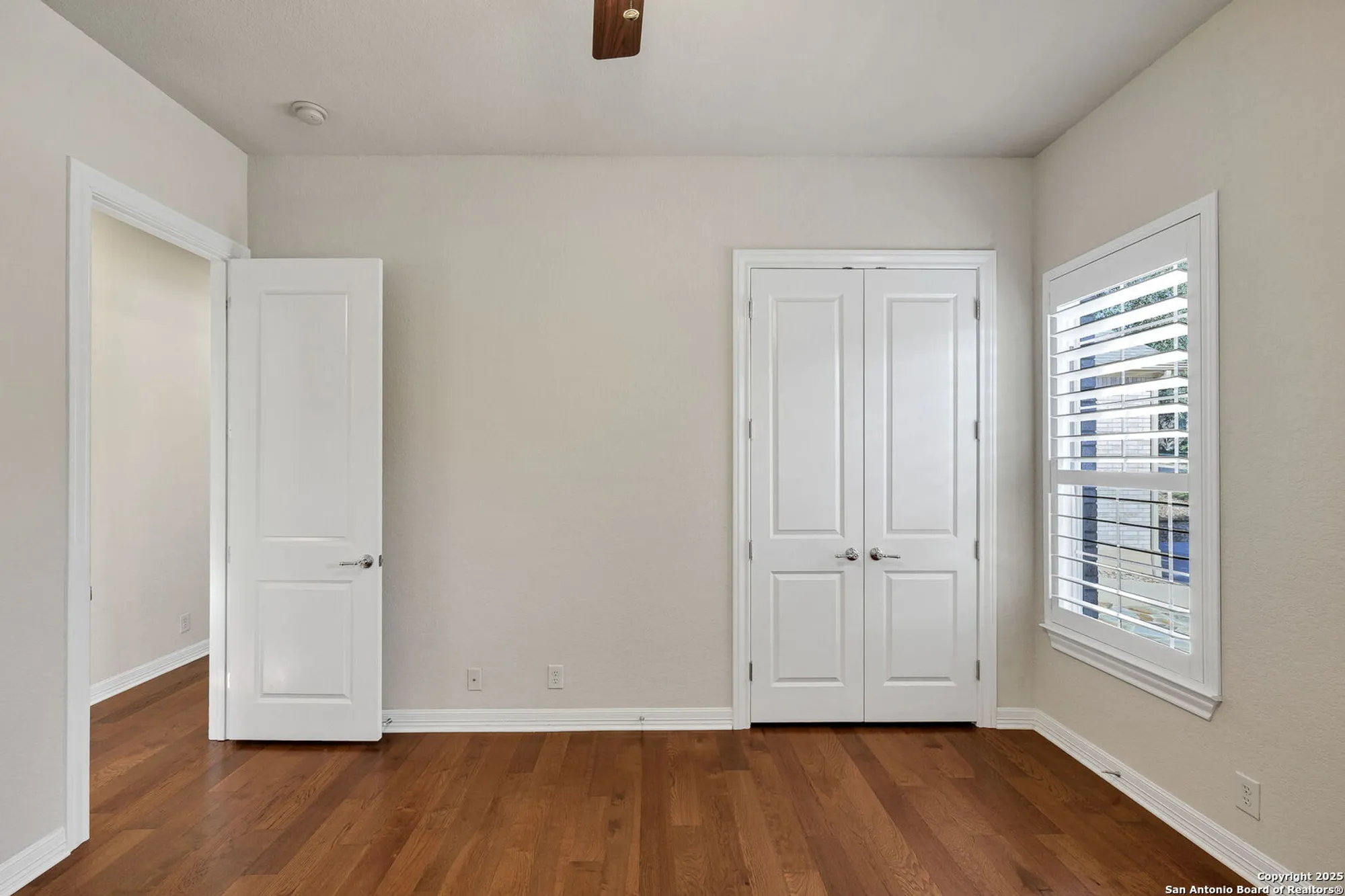 Property Slideshow image 45 of 74 | 12606 pine warbler, San Antonio, TX, 78253