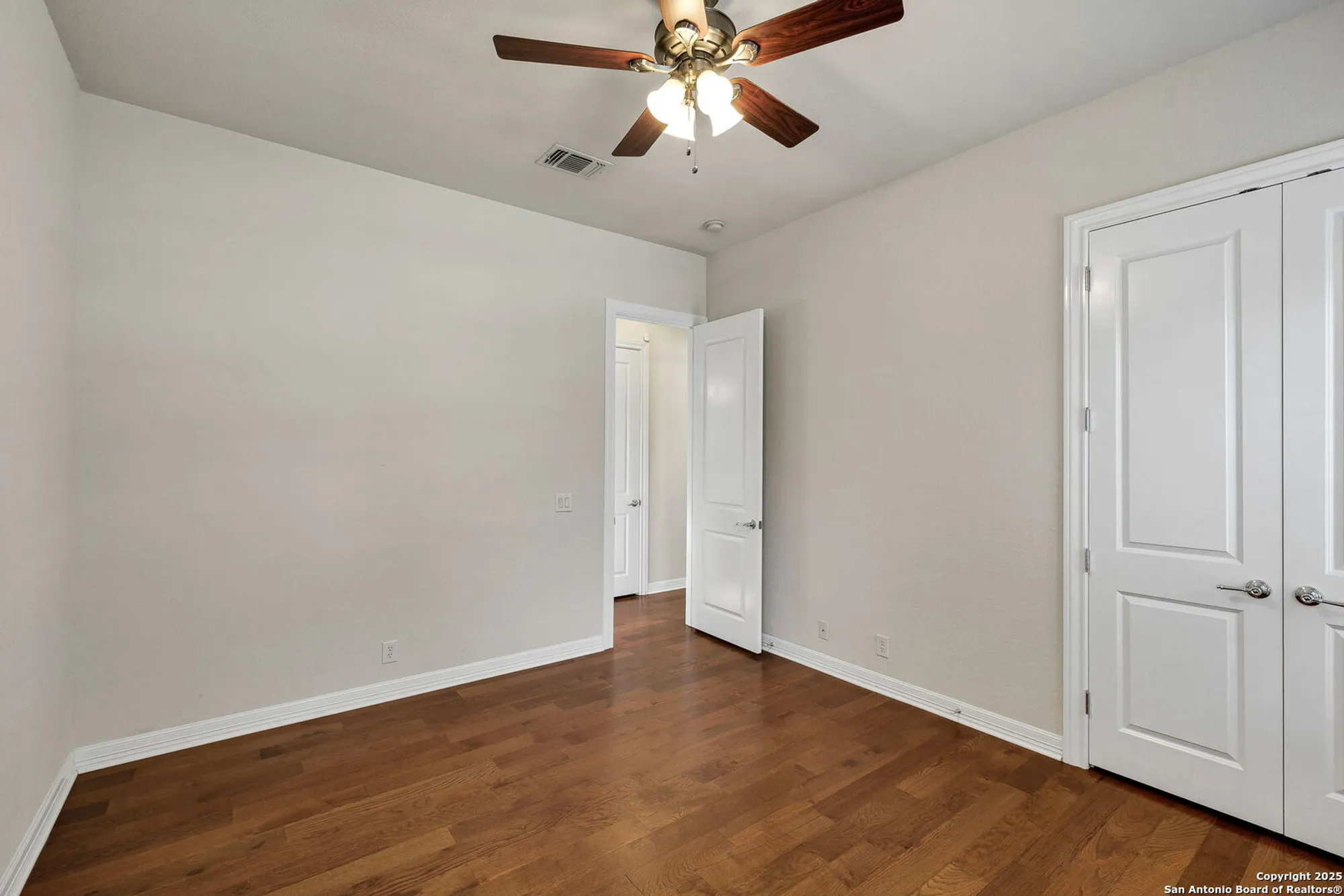 Property Slideshow image 46 of 74 | 12606 pine warbler, San Antonio, TX, 78253